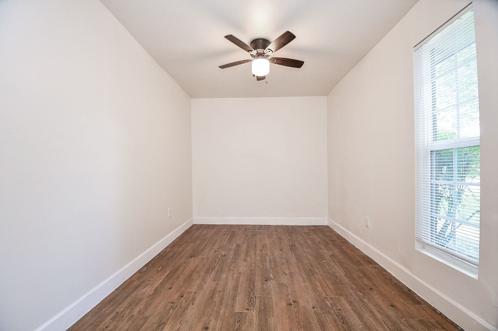 506 Dalewood Drive Property Photo 17