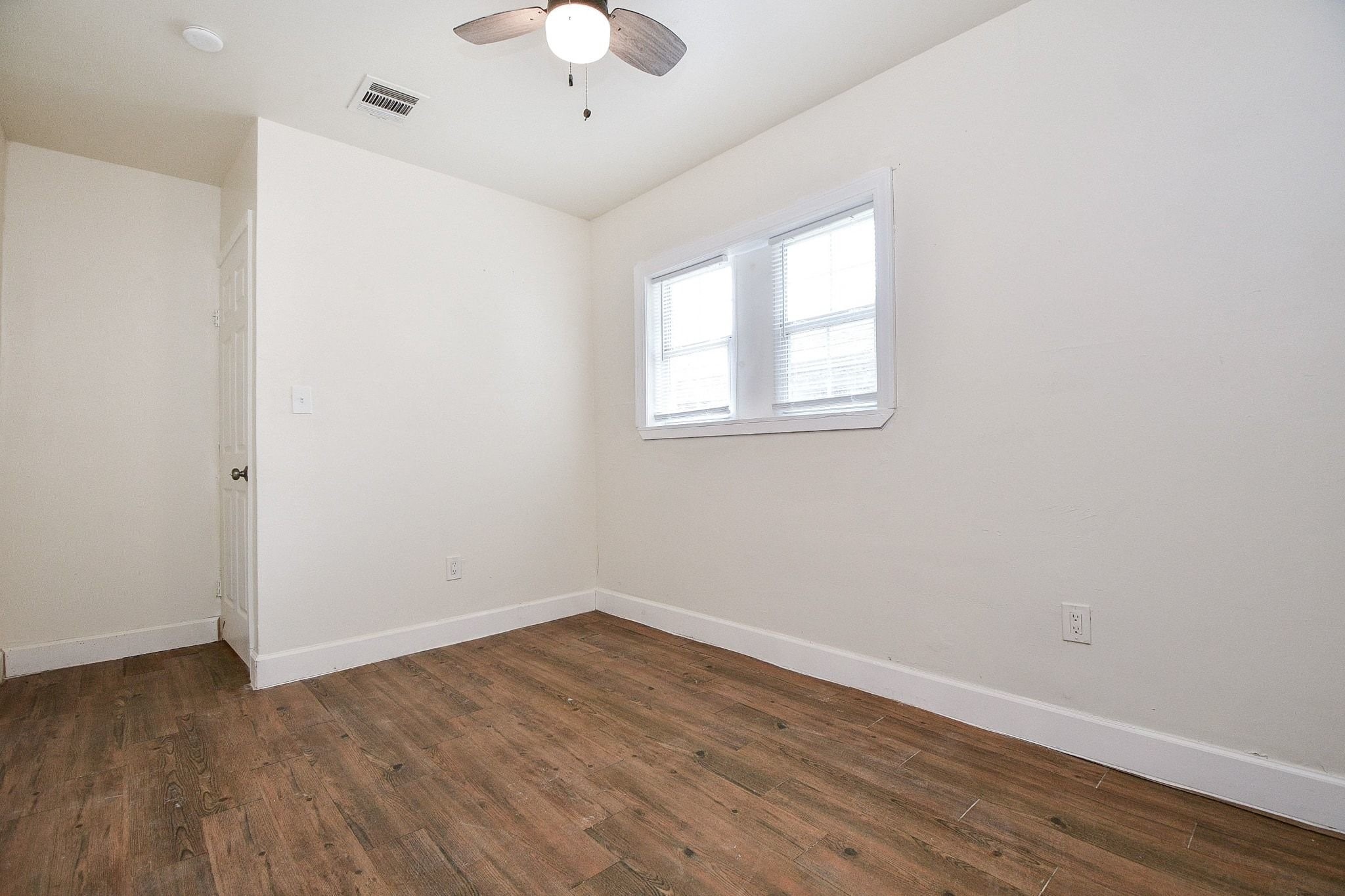 506 Dalewood Drive Property Photo 18