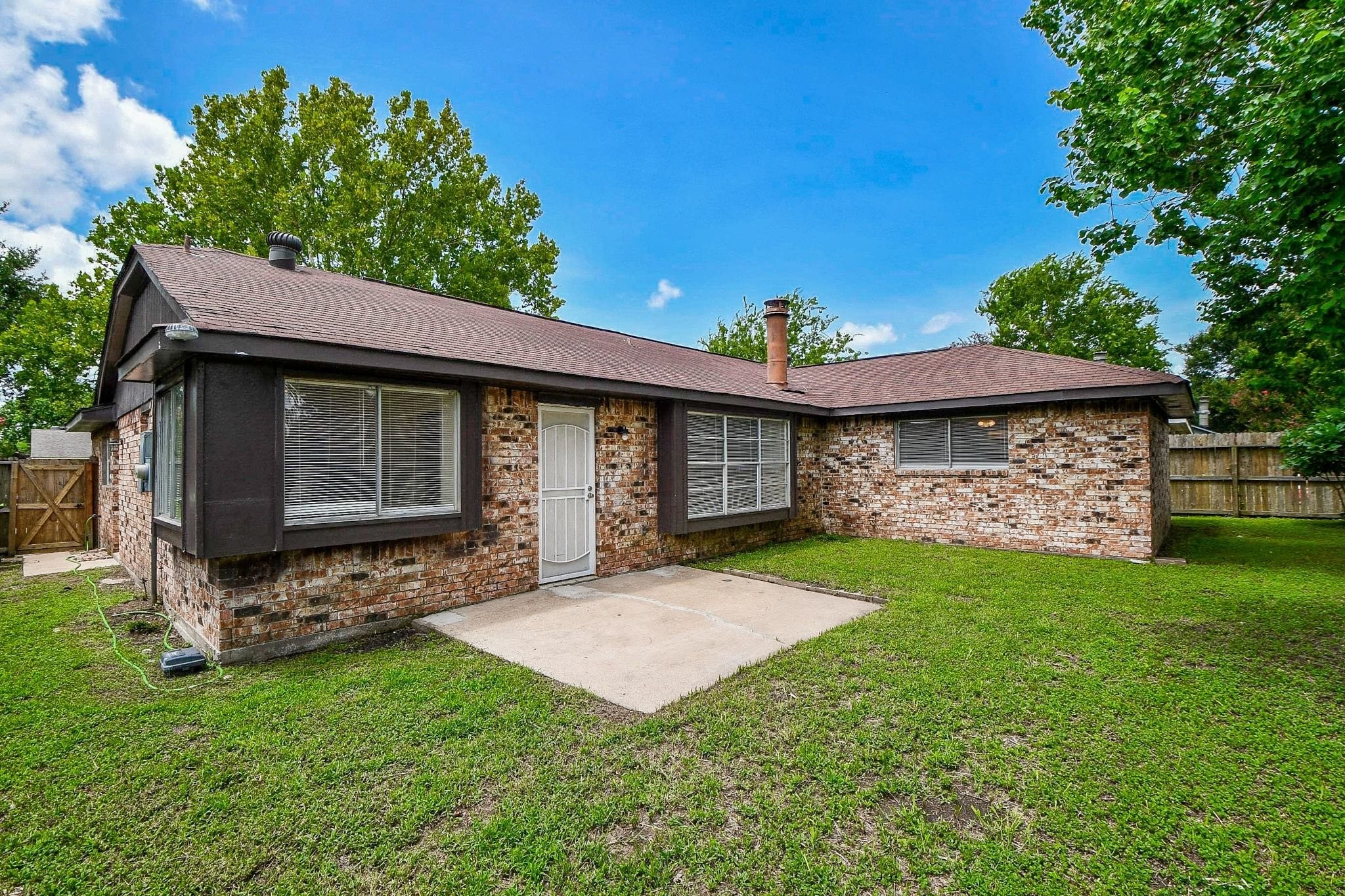 506 Dalewood Drive Property Photo 19