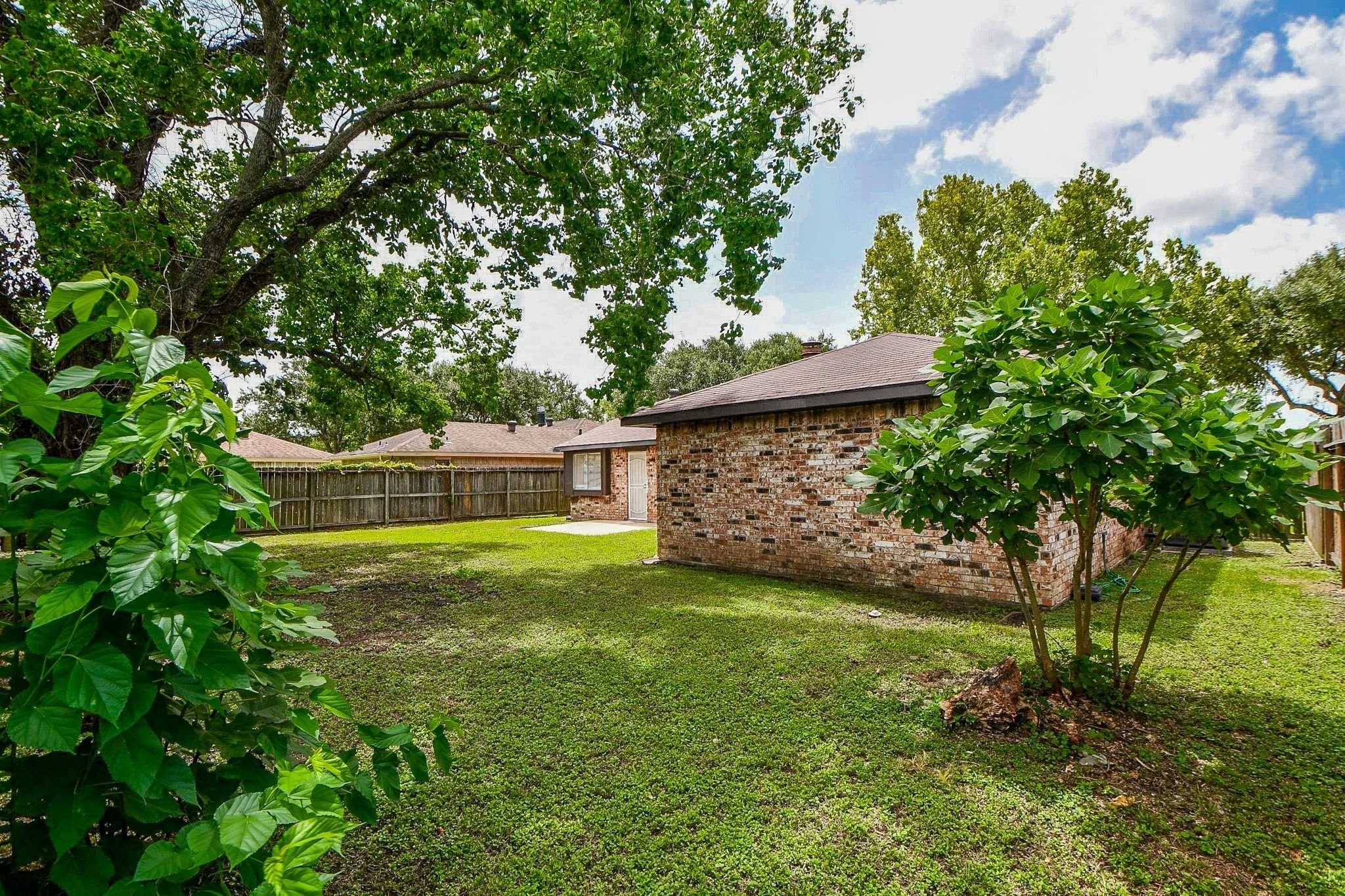 506 Dalewood Drive Property Photo 20