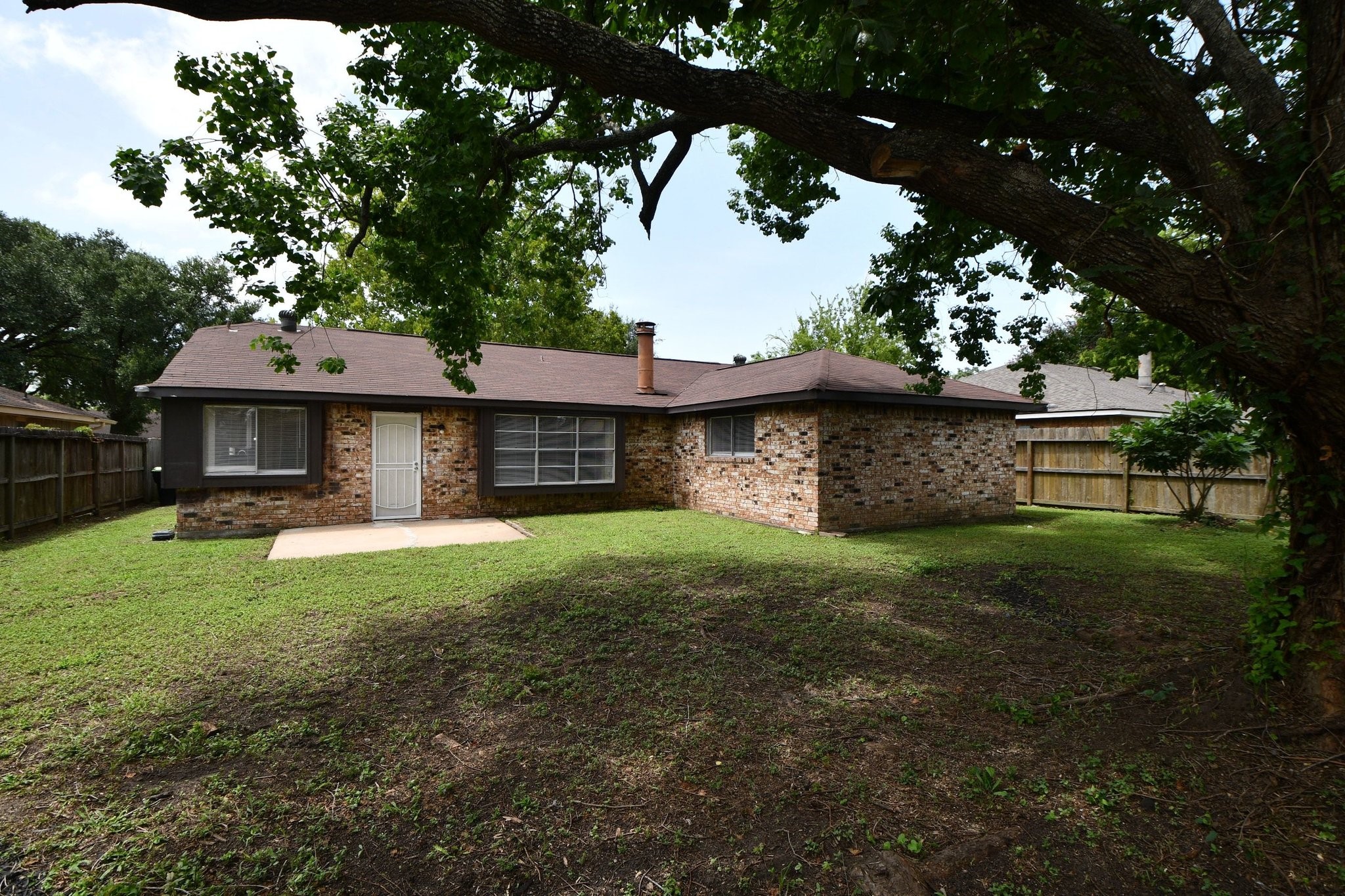 506 Dalewood Drive Property Photo 21