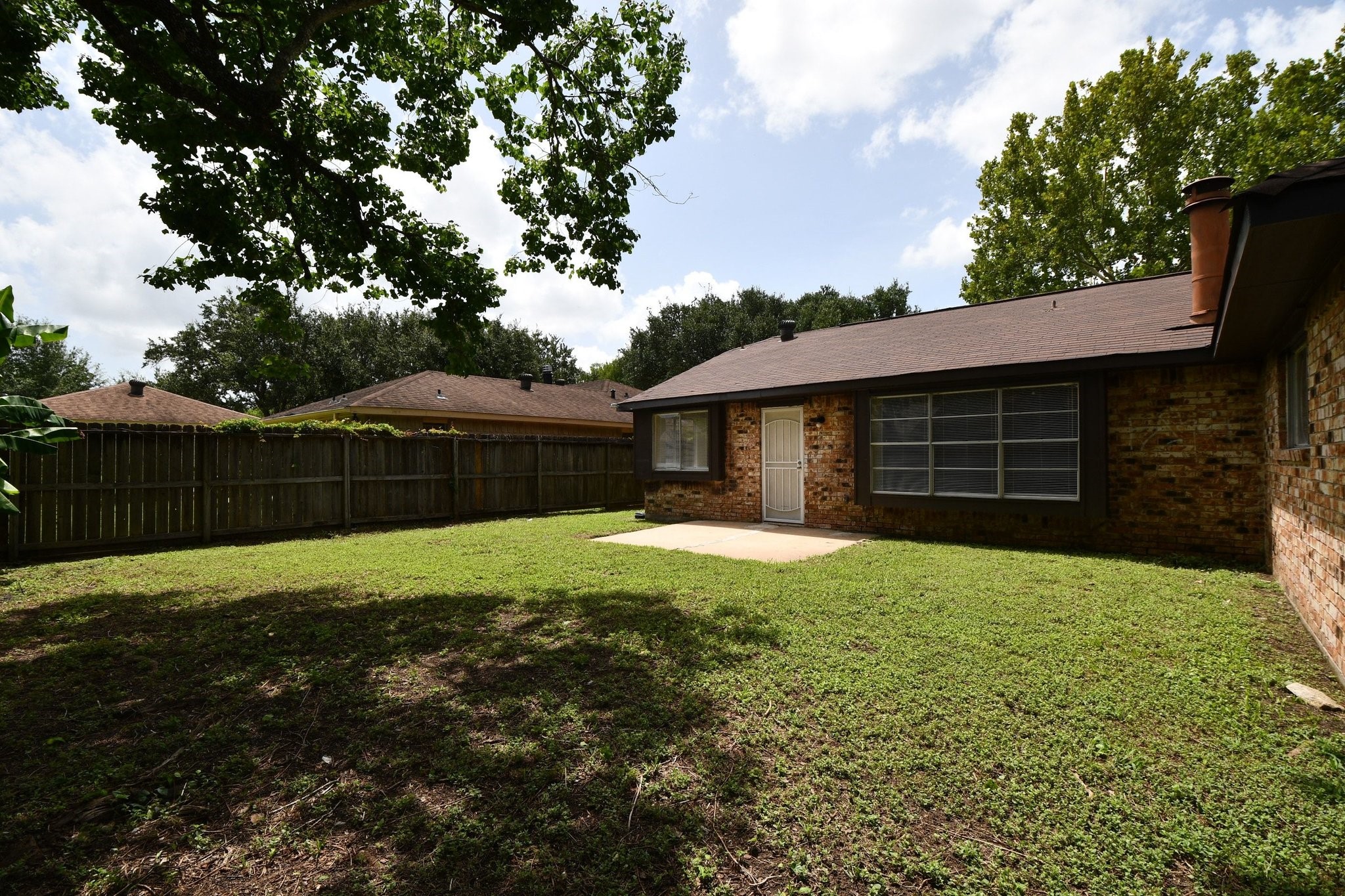 506 Dalewood Drive Property Photo 22