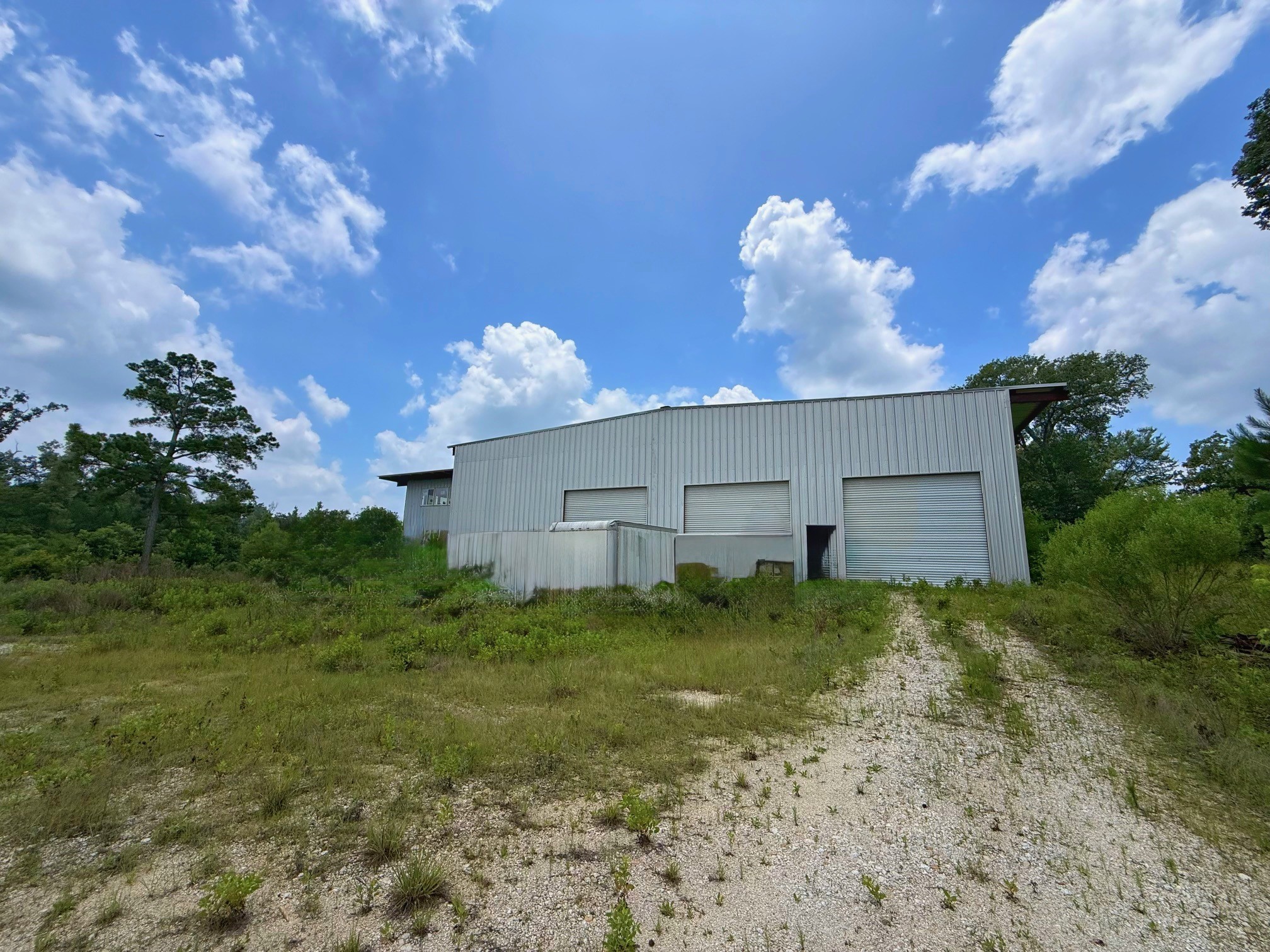 13 Ac Cr 2012 Property Photo