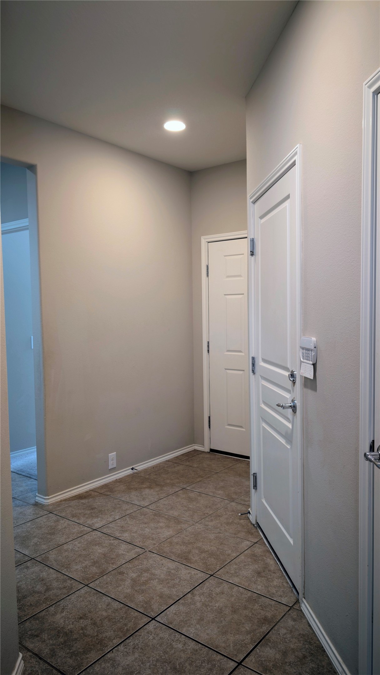 24402 Dartford Springs Lane Property Photo 5