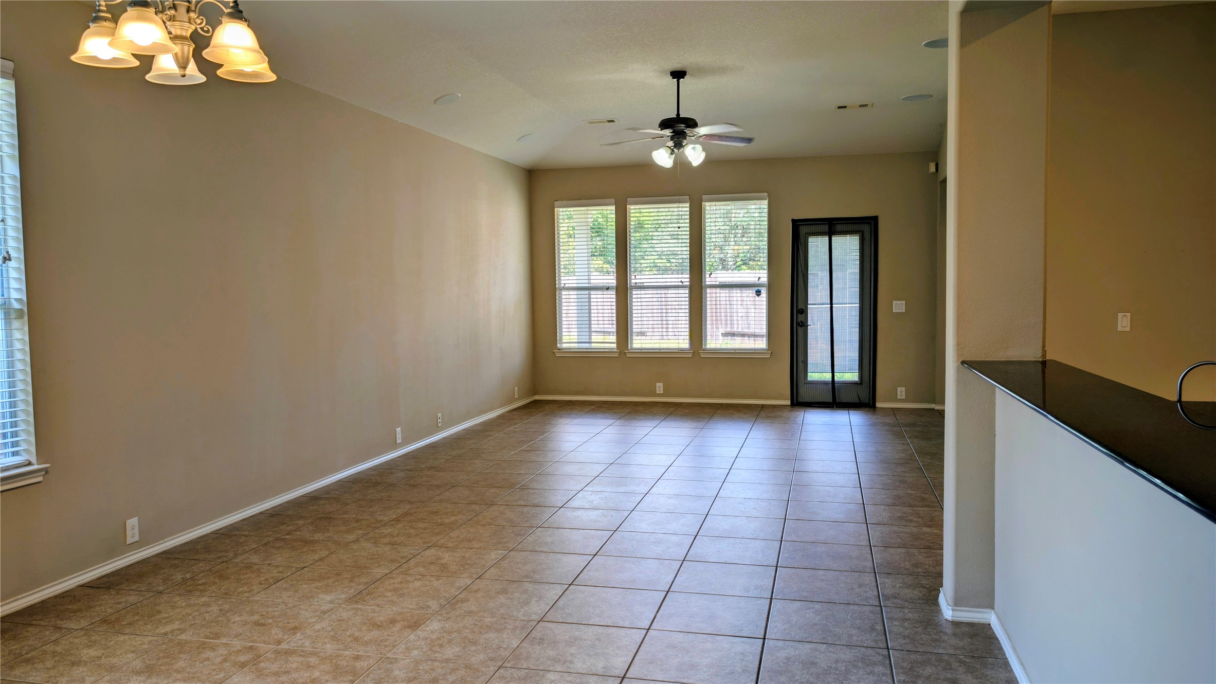 24402 Dartford Springs Lane Property Photo 6