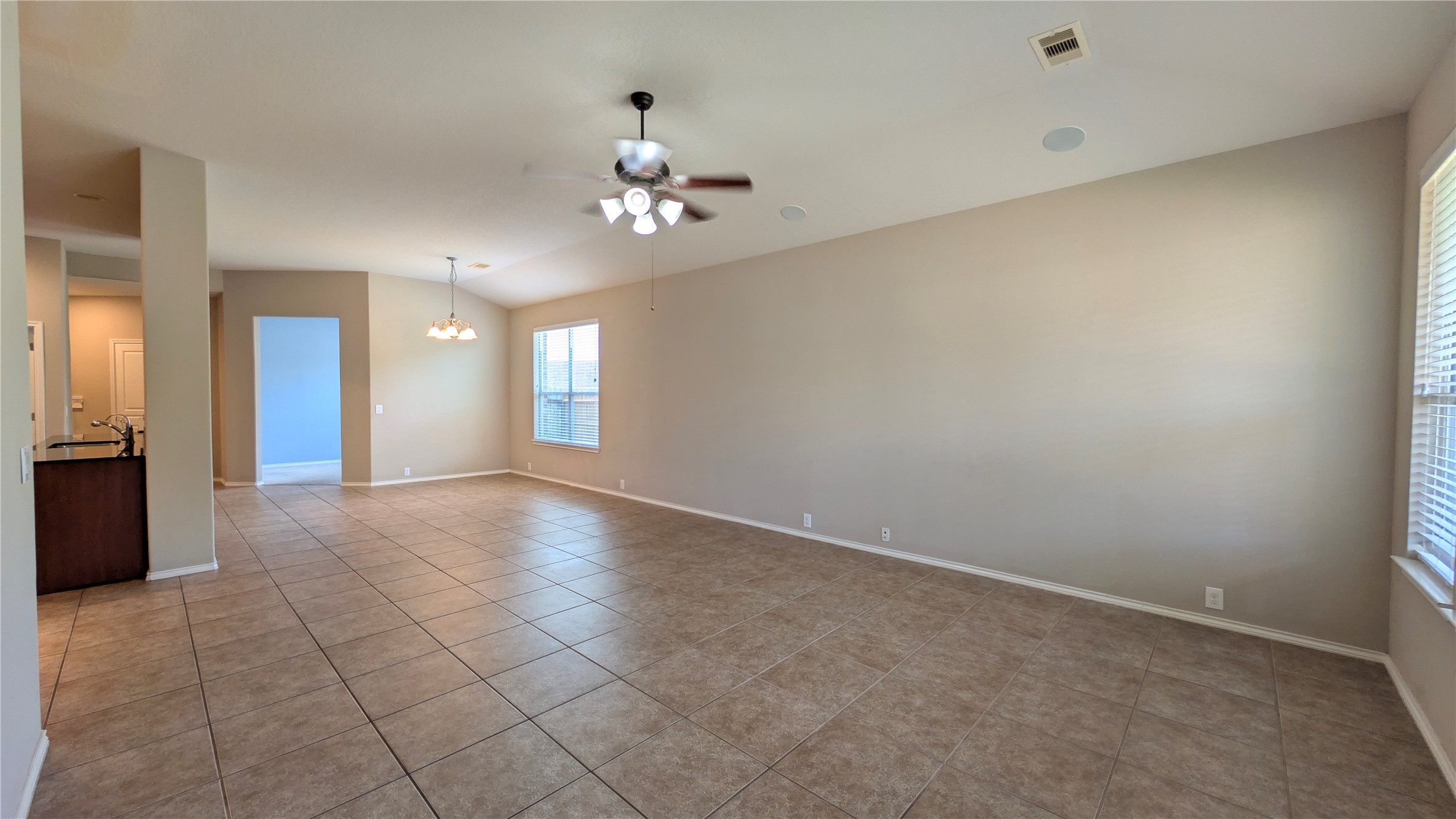 24402 Dartford Springs Lane Property Photo 7