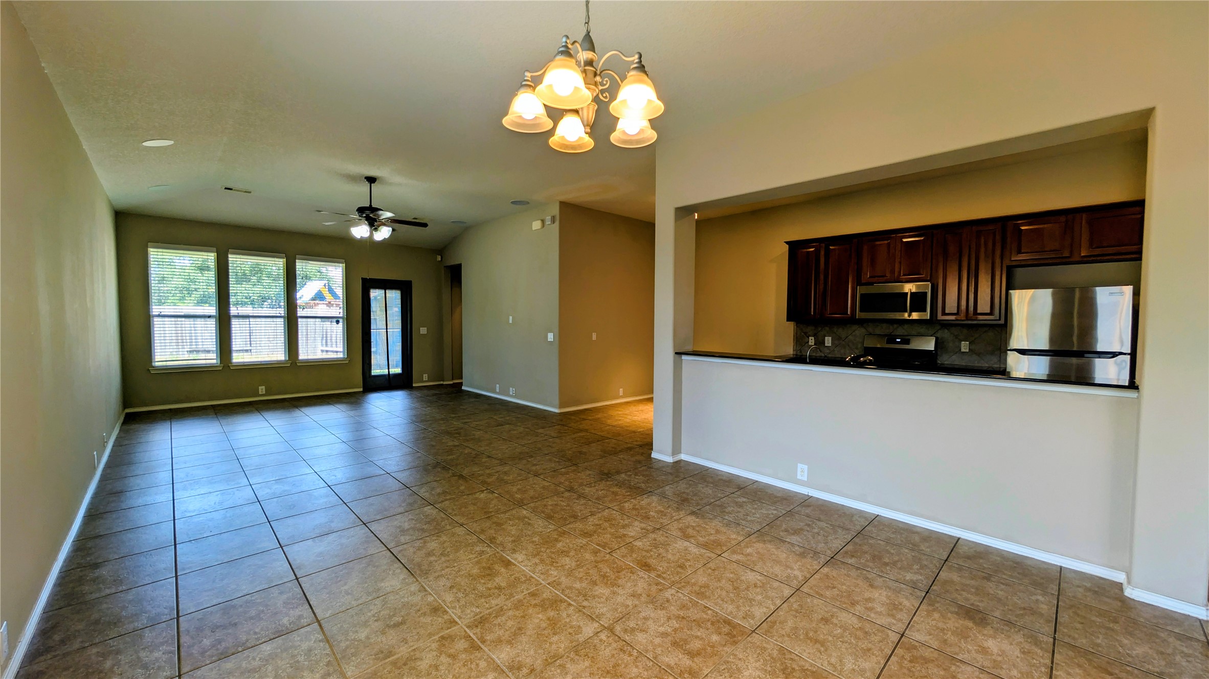 24402 Dartford Springs Lane Property Photo 8