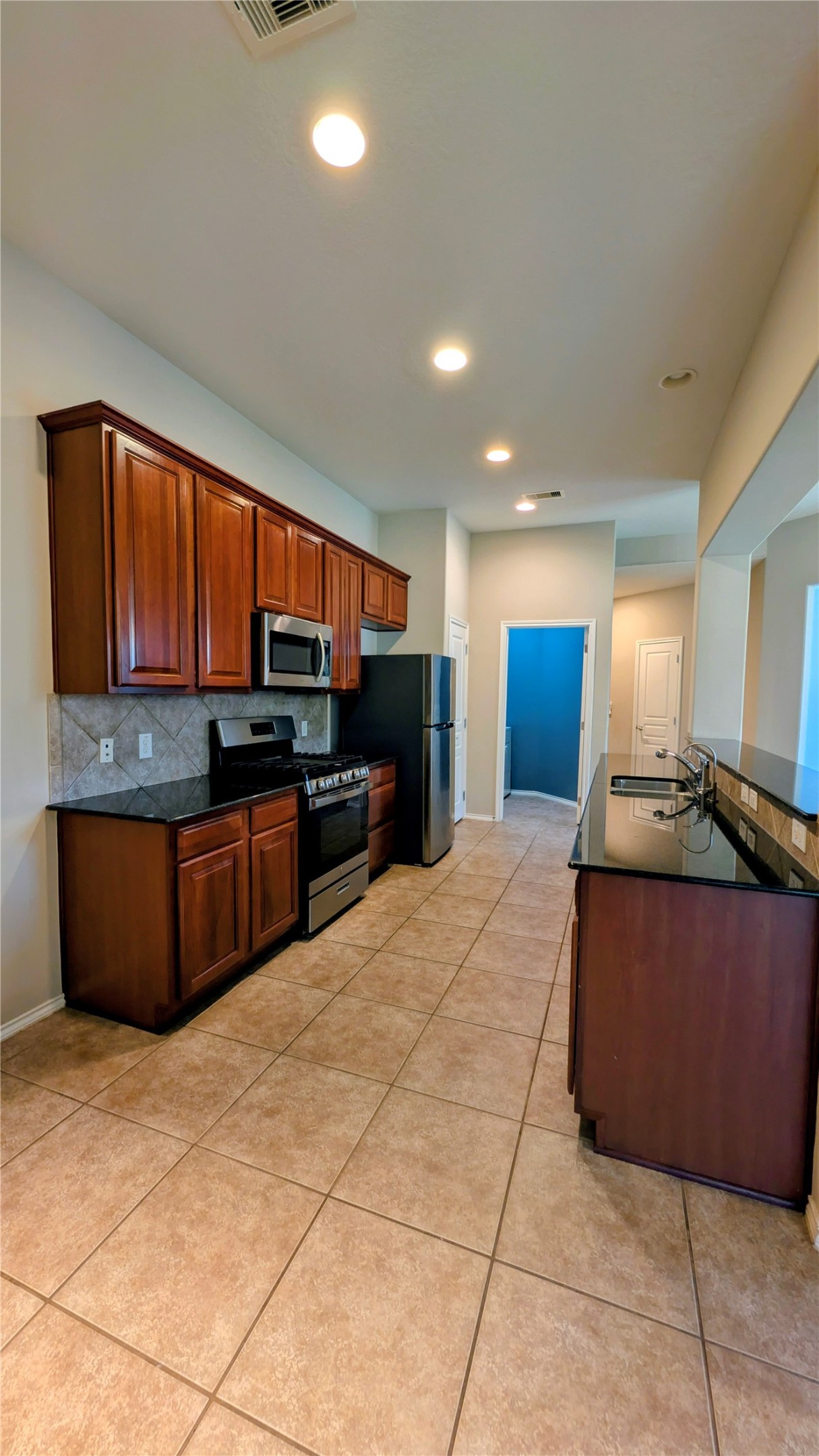 24402 Dartford Springs Lane Property Photo 11