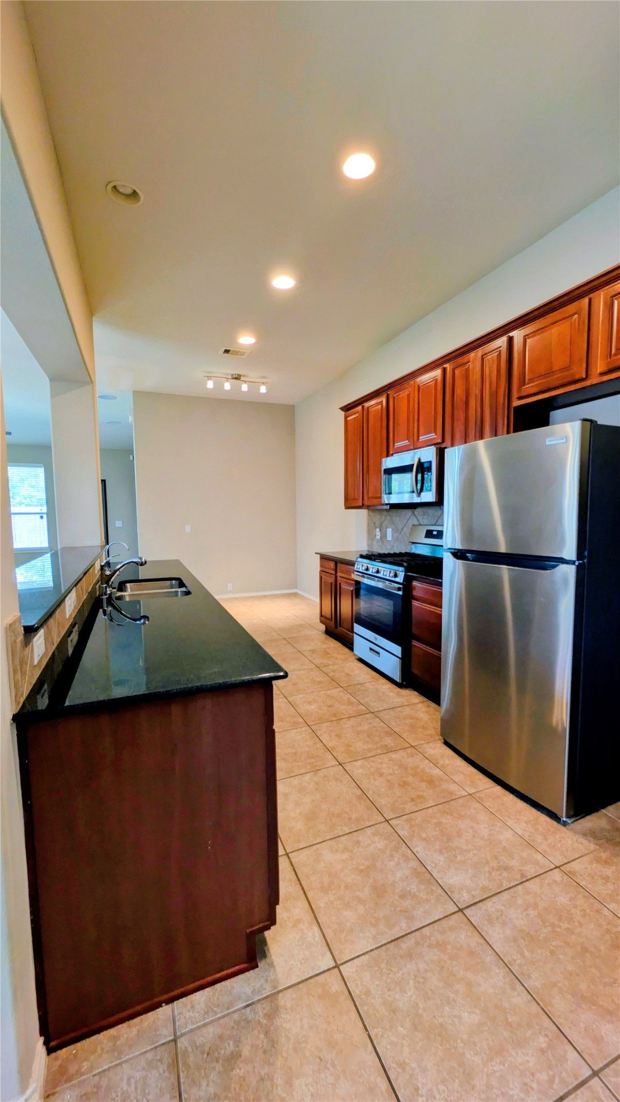24402 Dartford Springs Lane Property Photo 12