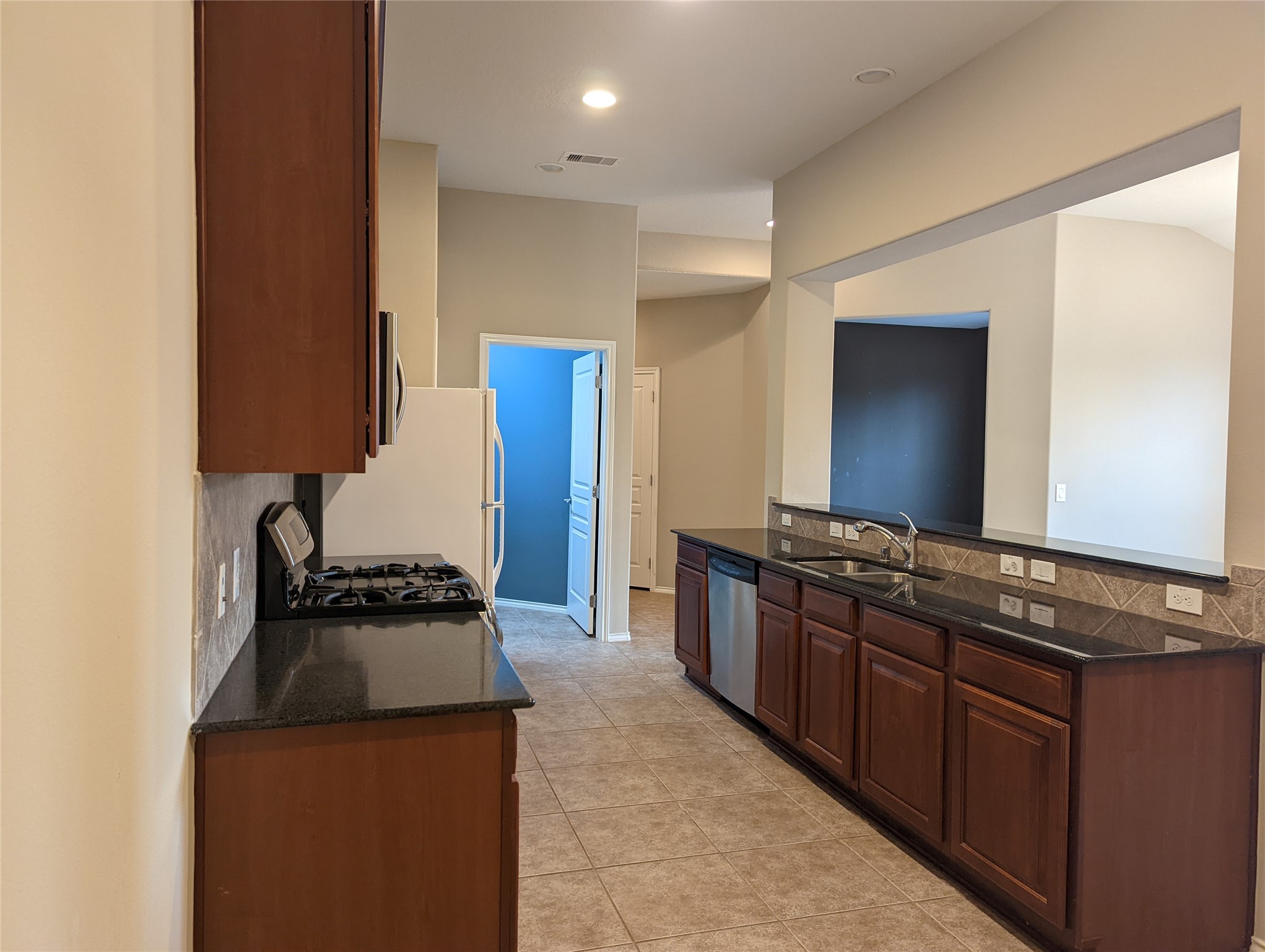 24402 Dartford Springs Lane Property Photo 13