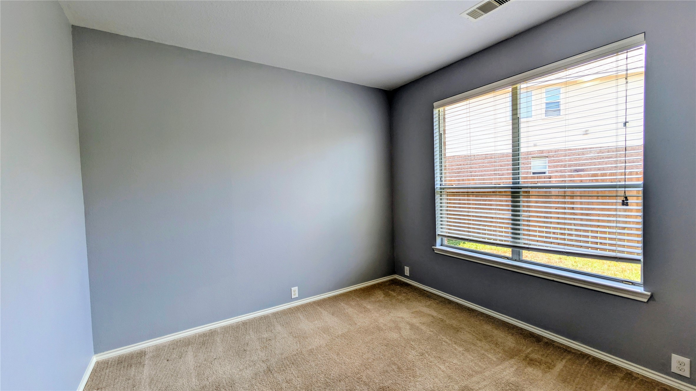24402 Dartford Springs Lane Property Photo 14