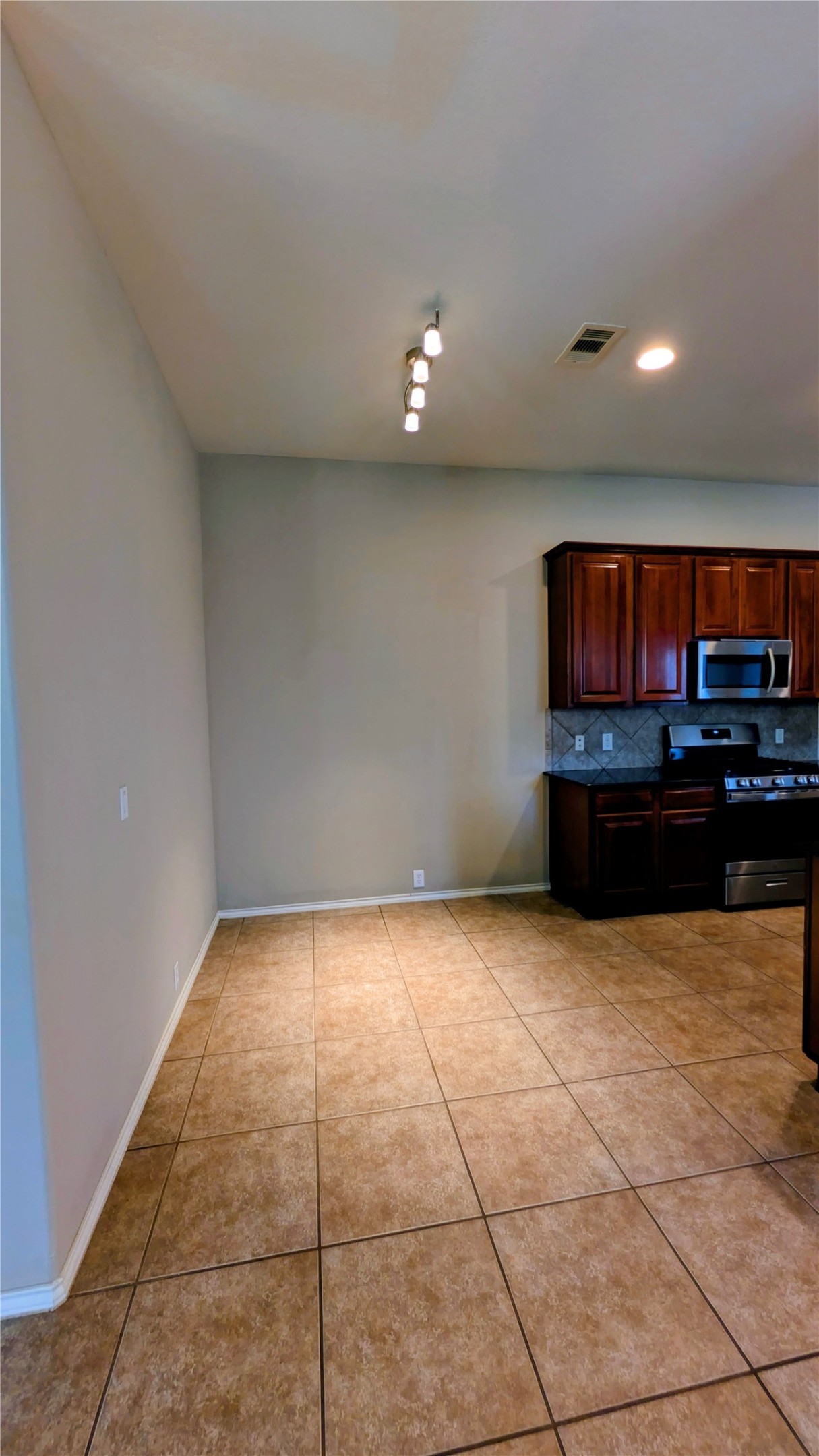 24402 Dartford Springs Lane Property Photo 15