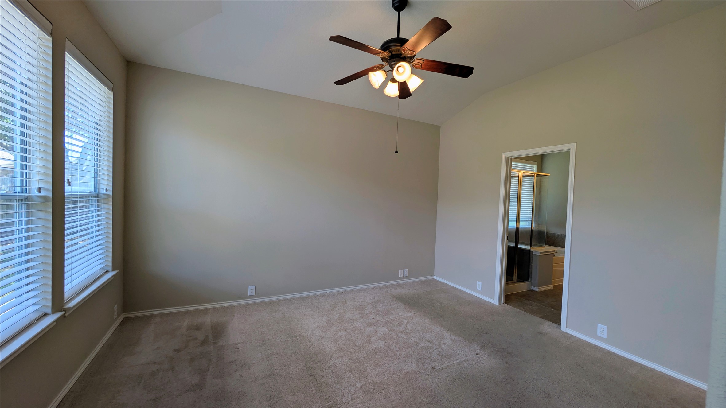 24402 Dartford Springs Lane Property Photo 18