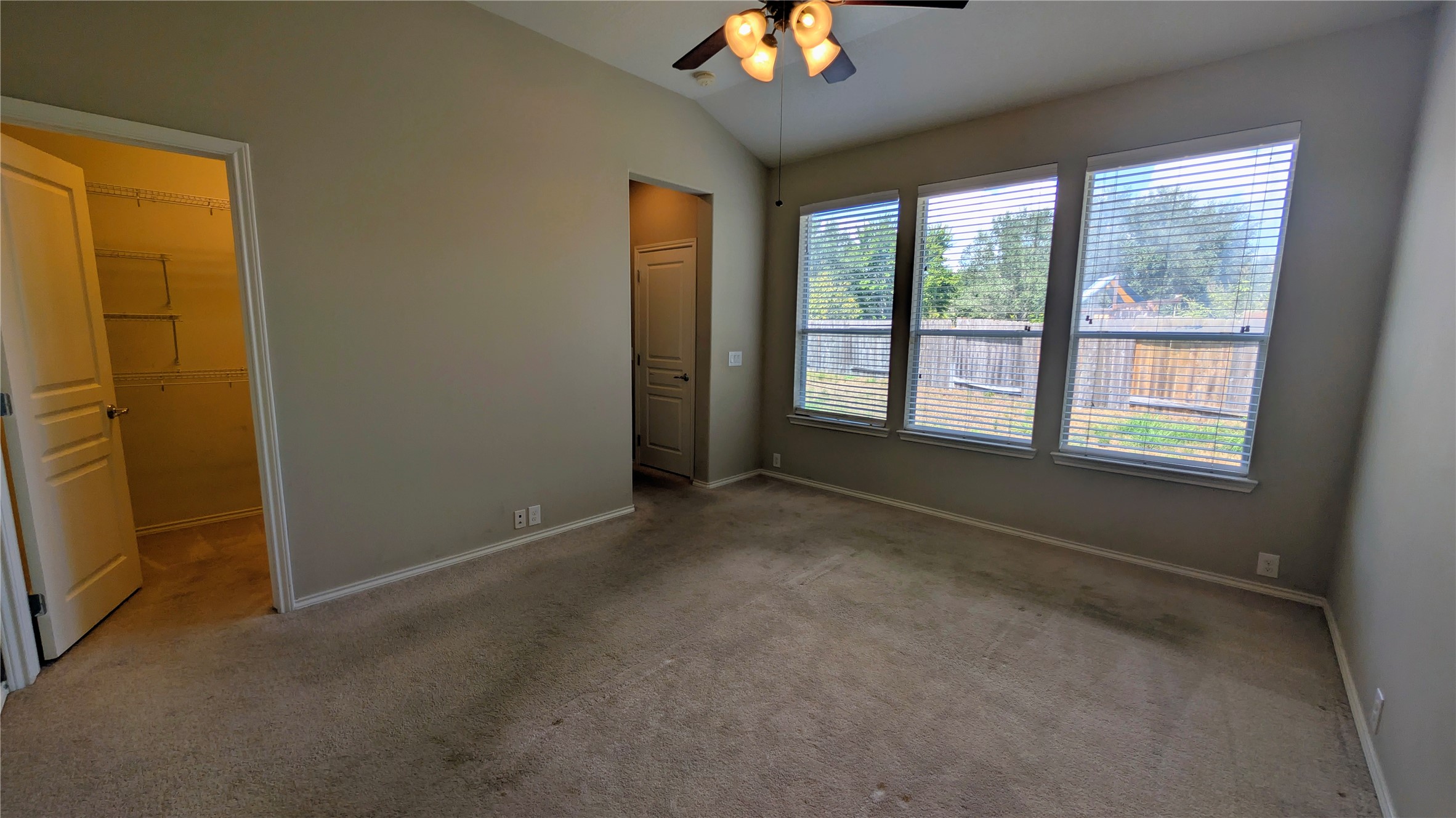 24402 Dartford Springs Lane Property Photo 19