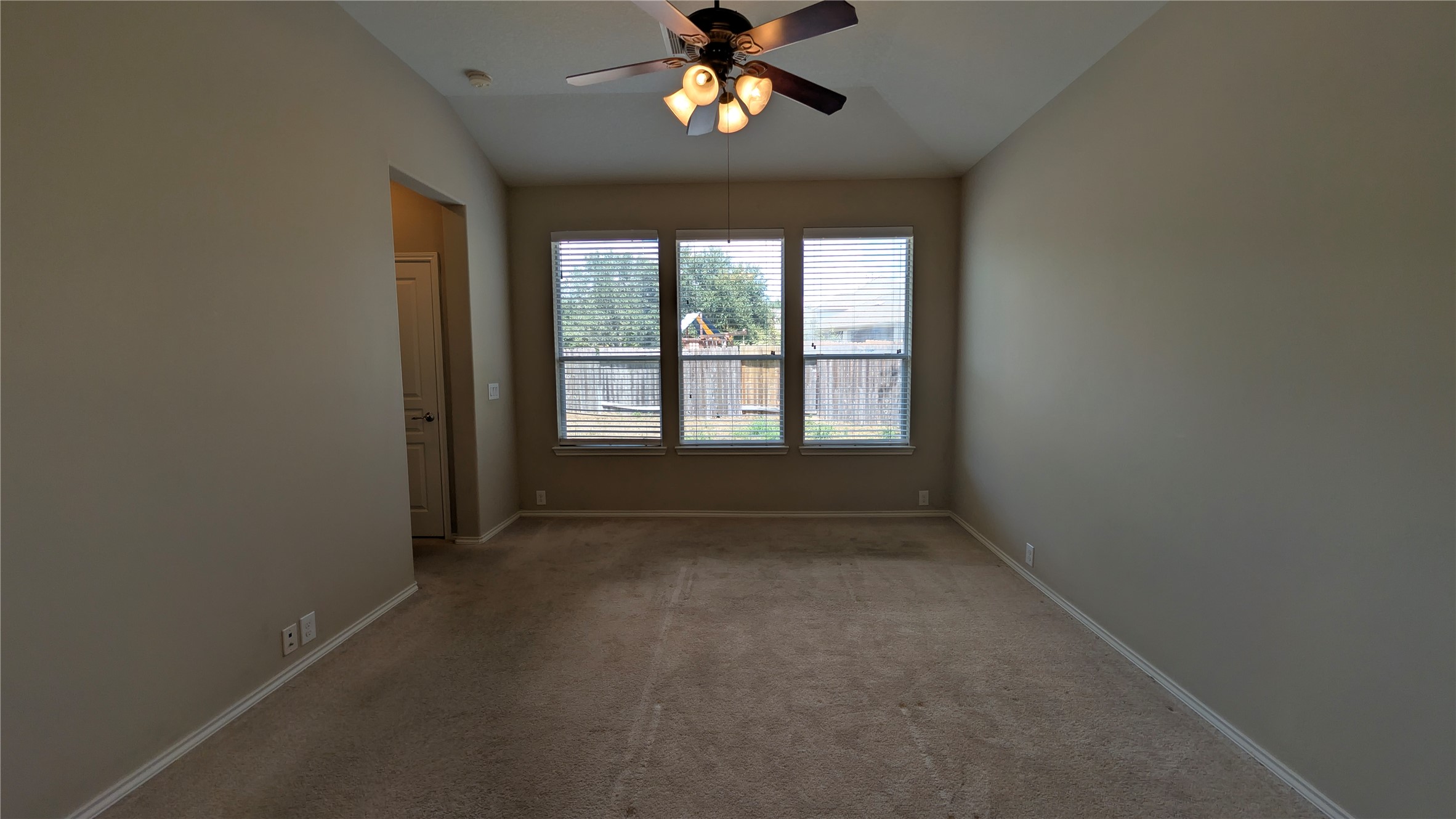 24402 Dartford Springs Lane Property Photo 20