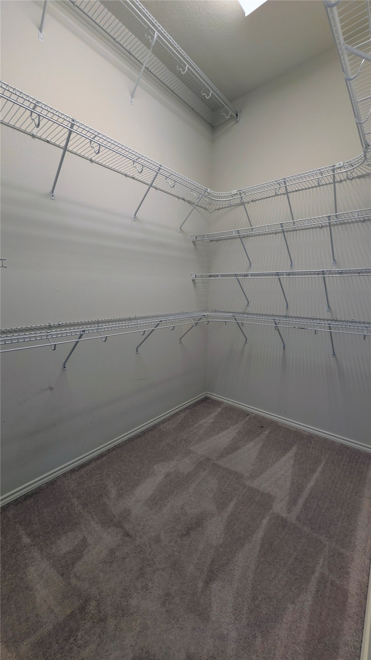 24402 Dartford Springs Lane Property Photo 21