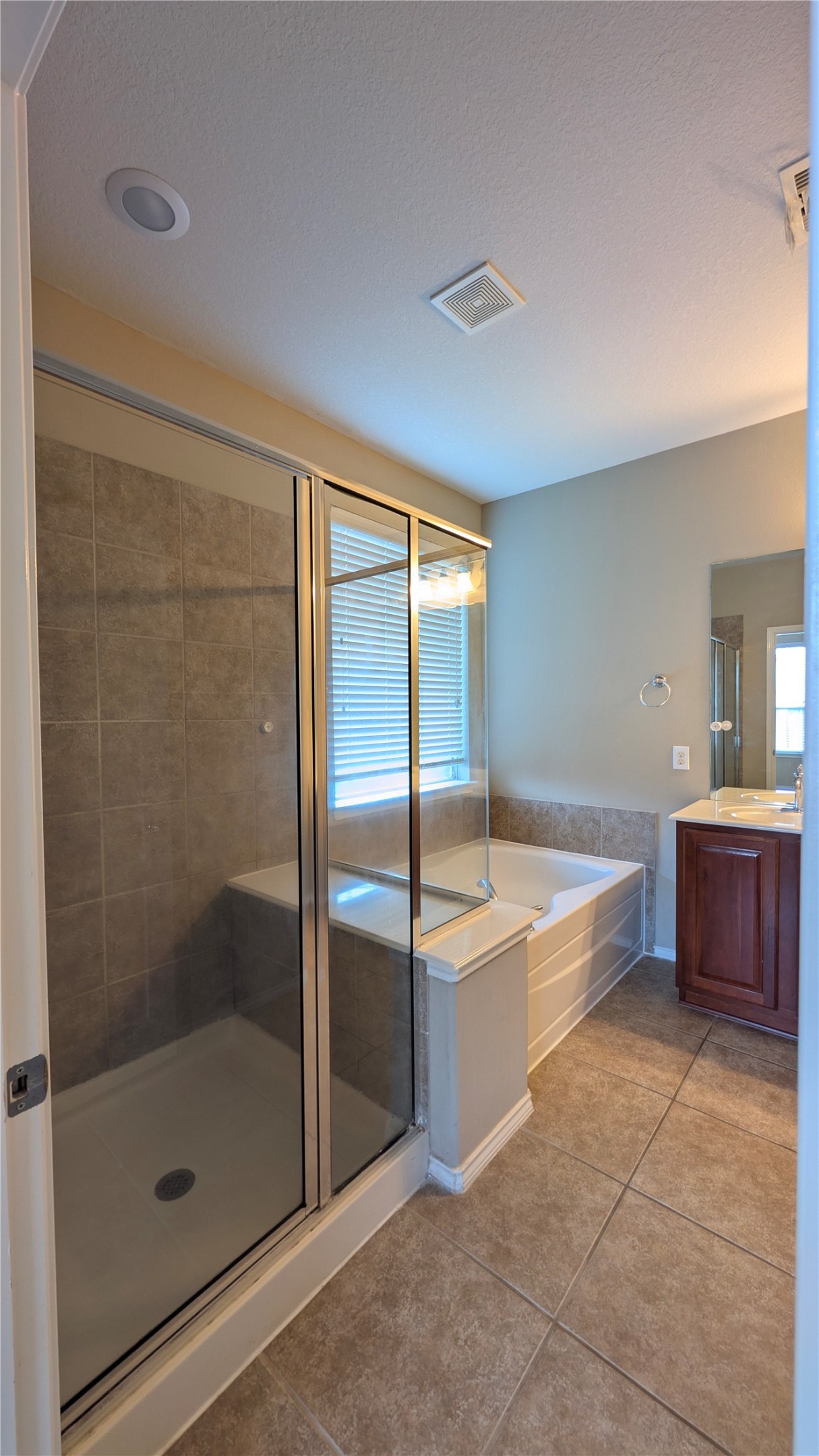 24402 Dartford Springs Lane Property Photo 22