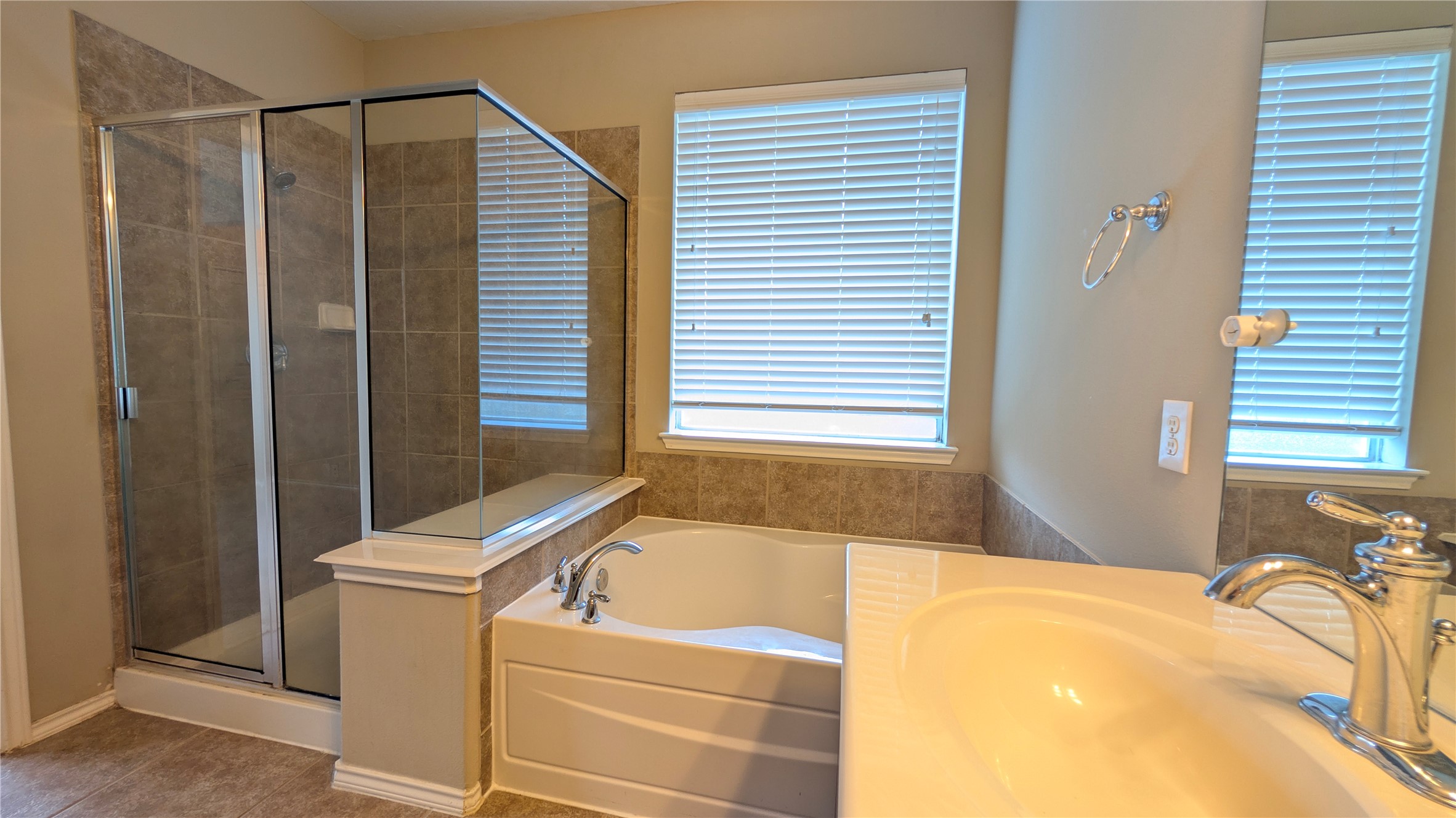 24402 Dartford Springs Lane Property Photo 23