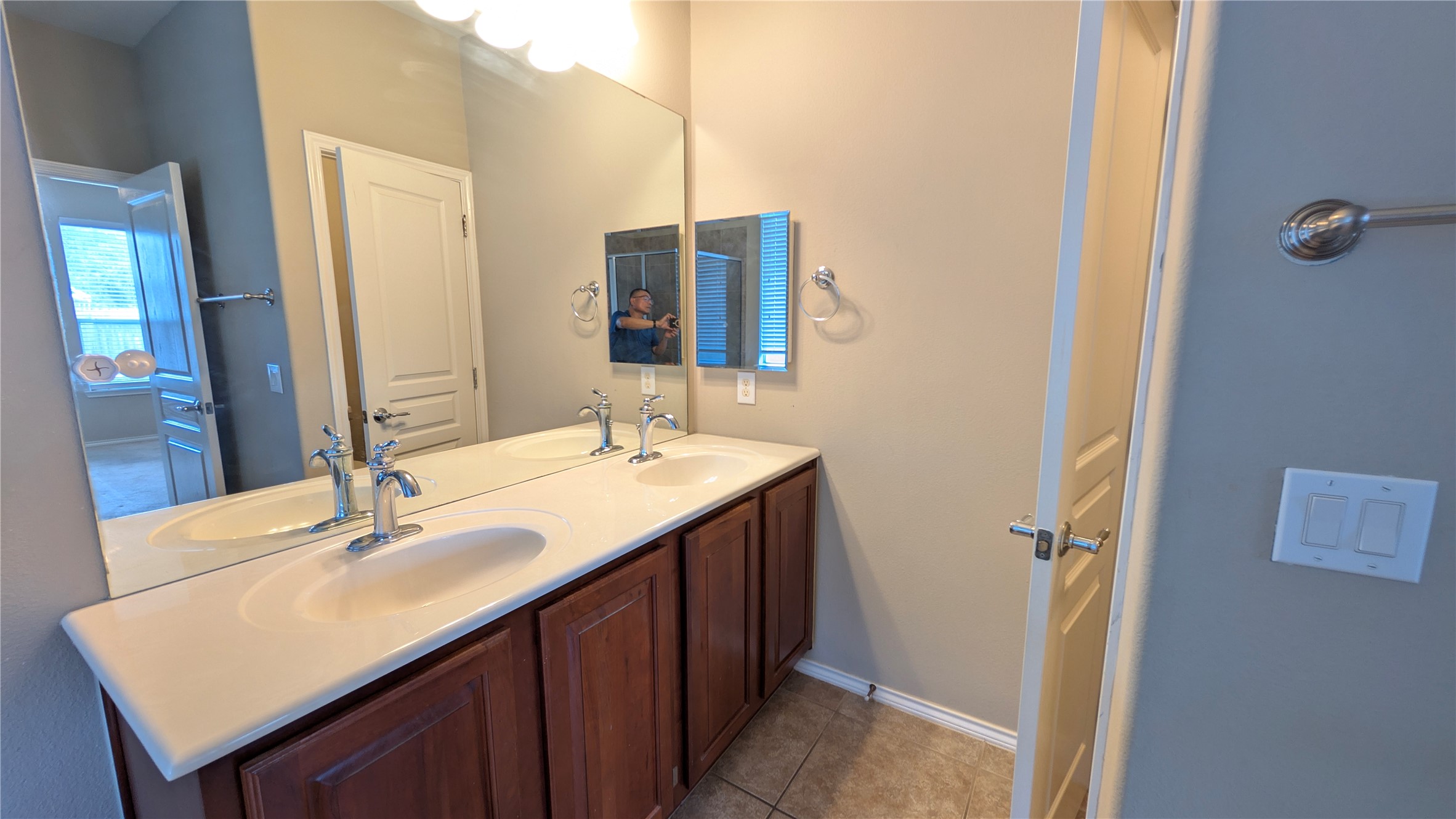 24402 Dartford Springs Lane Property Photo 24
