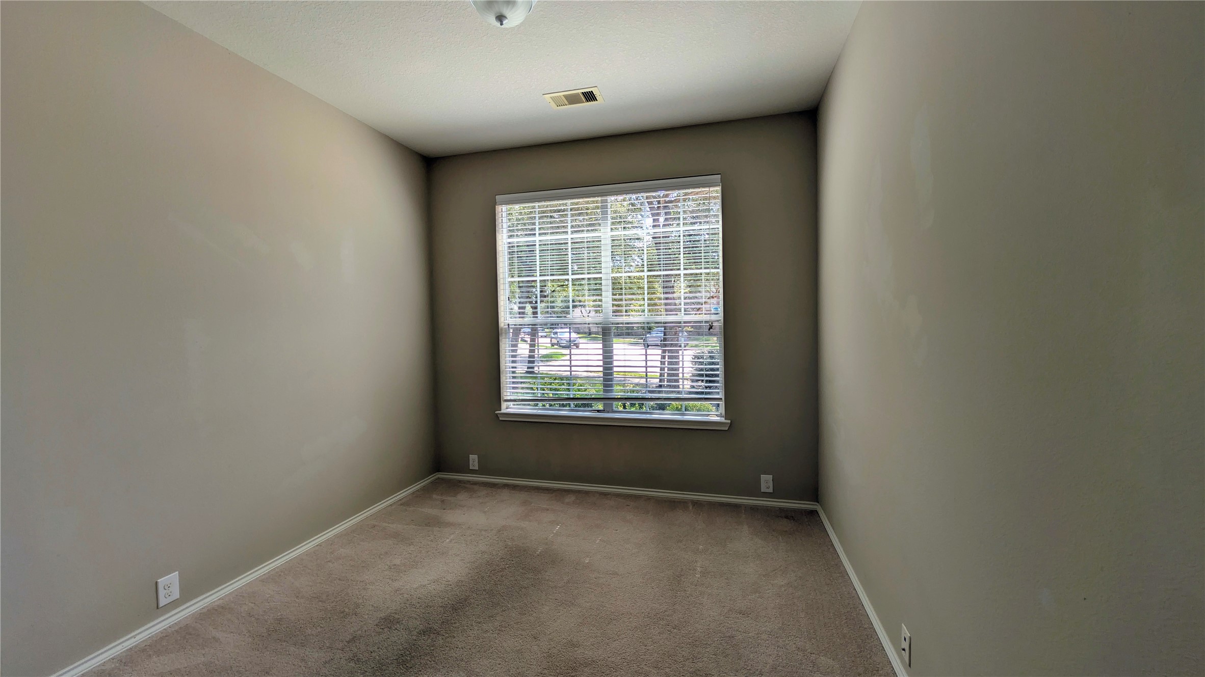 24402 Dartford Springs Lane Property Photo 25