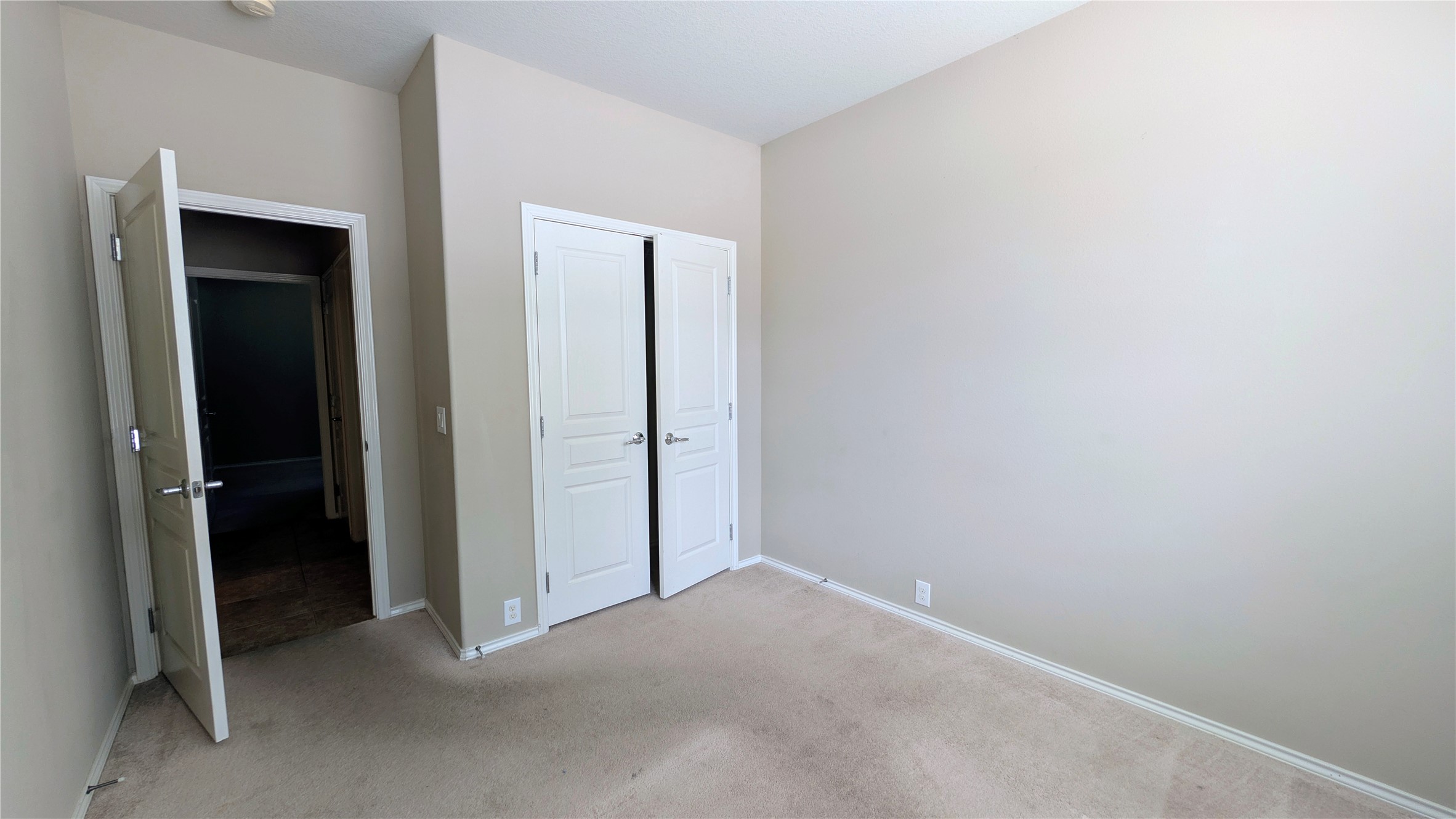 24402 Dartford Springs Lane Property Photo 26