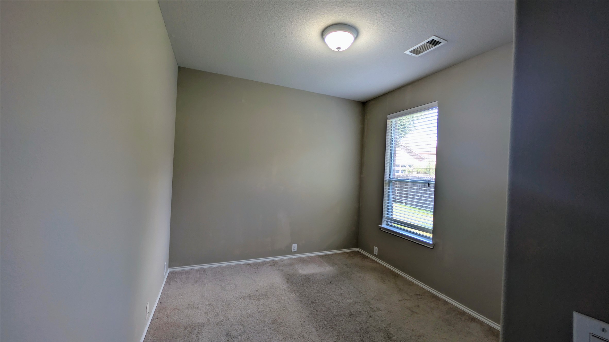 24402 Dartford Springs Lane Property Photo 27