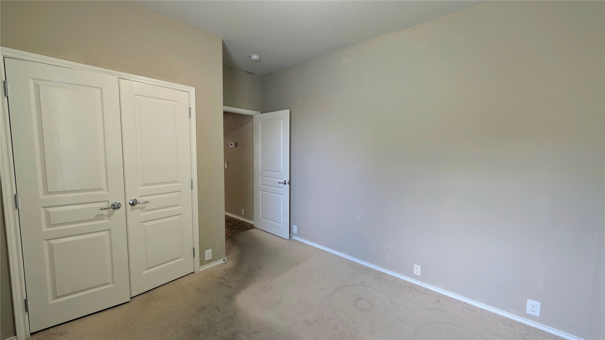 24402 Dartford Springs Lane Property Photo 28