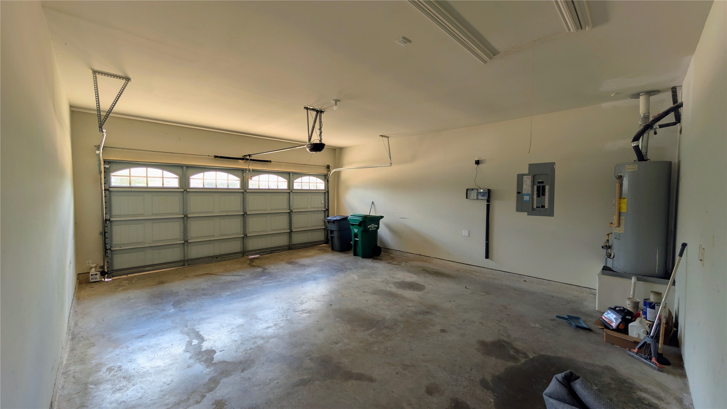 24402 Dartford Springs Lane Property Photo 30