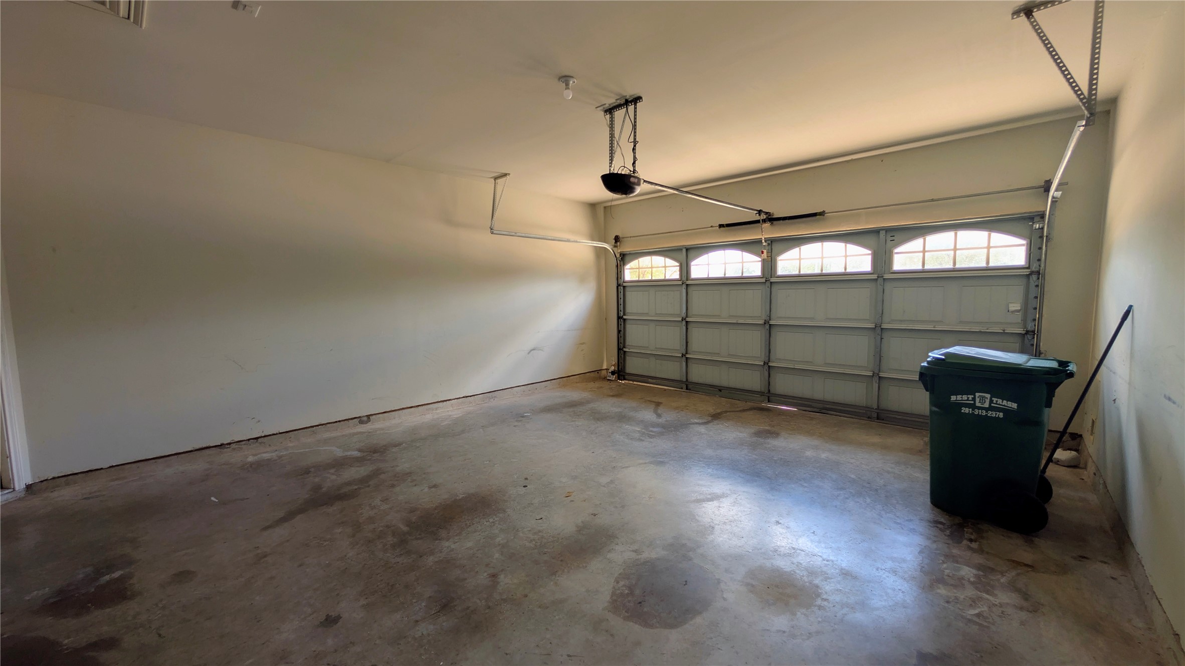 24402 Dartford Springs Lane Property Photo 31
