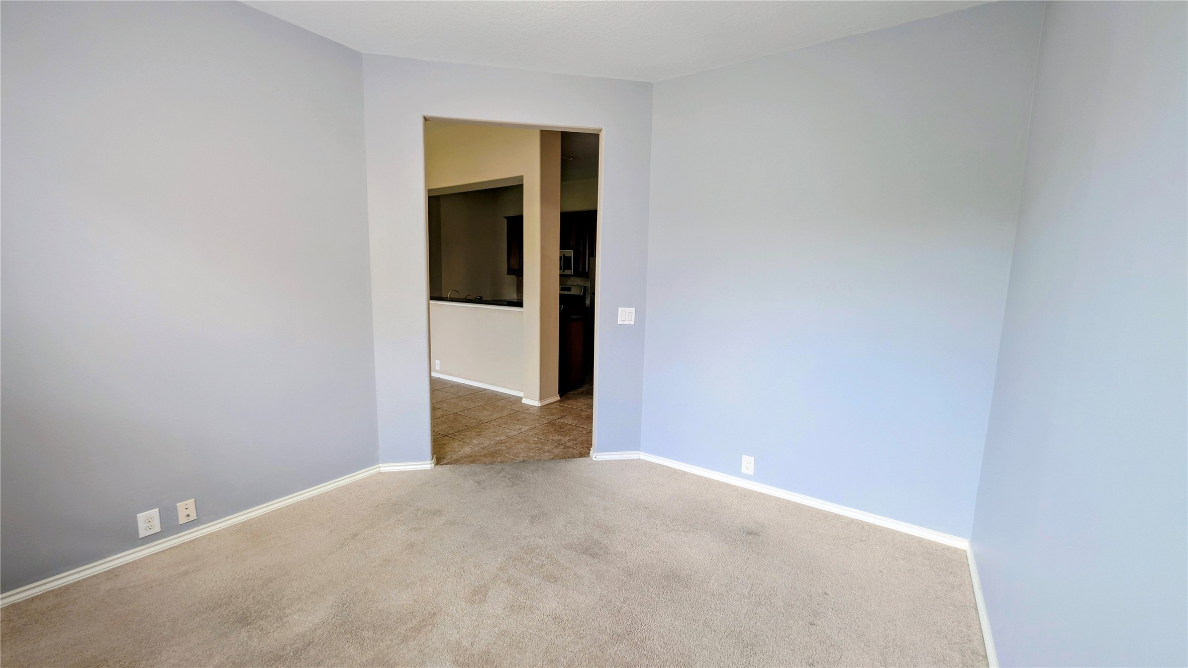 24402 Dartford Springs Lane Property Photo 32