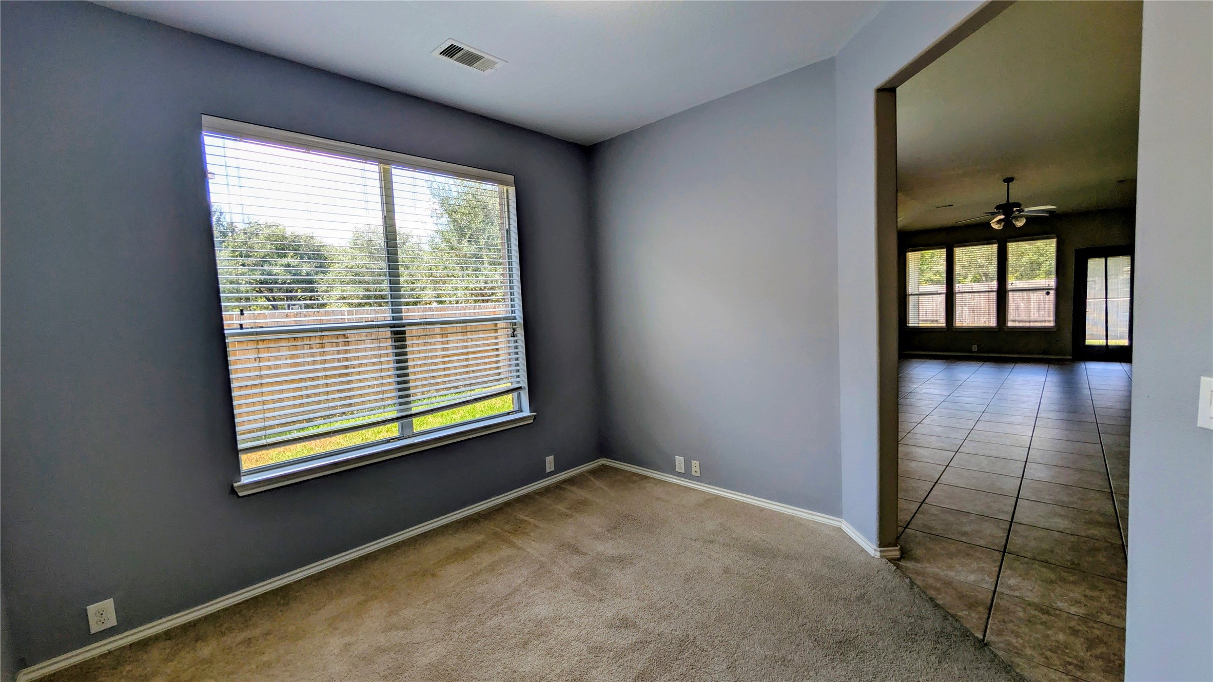24402 Dartford Springs Lane Property Photo 33