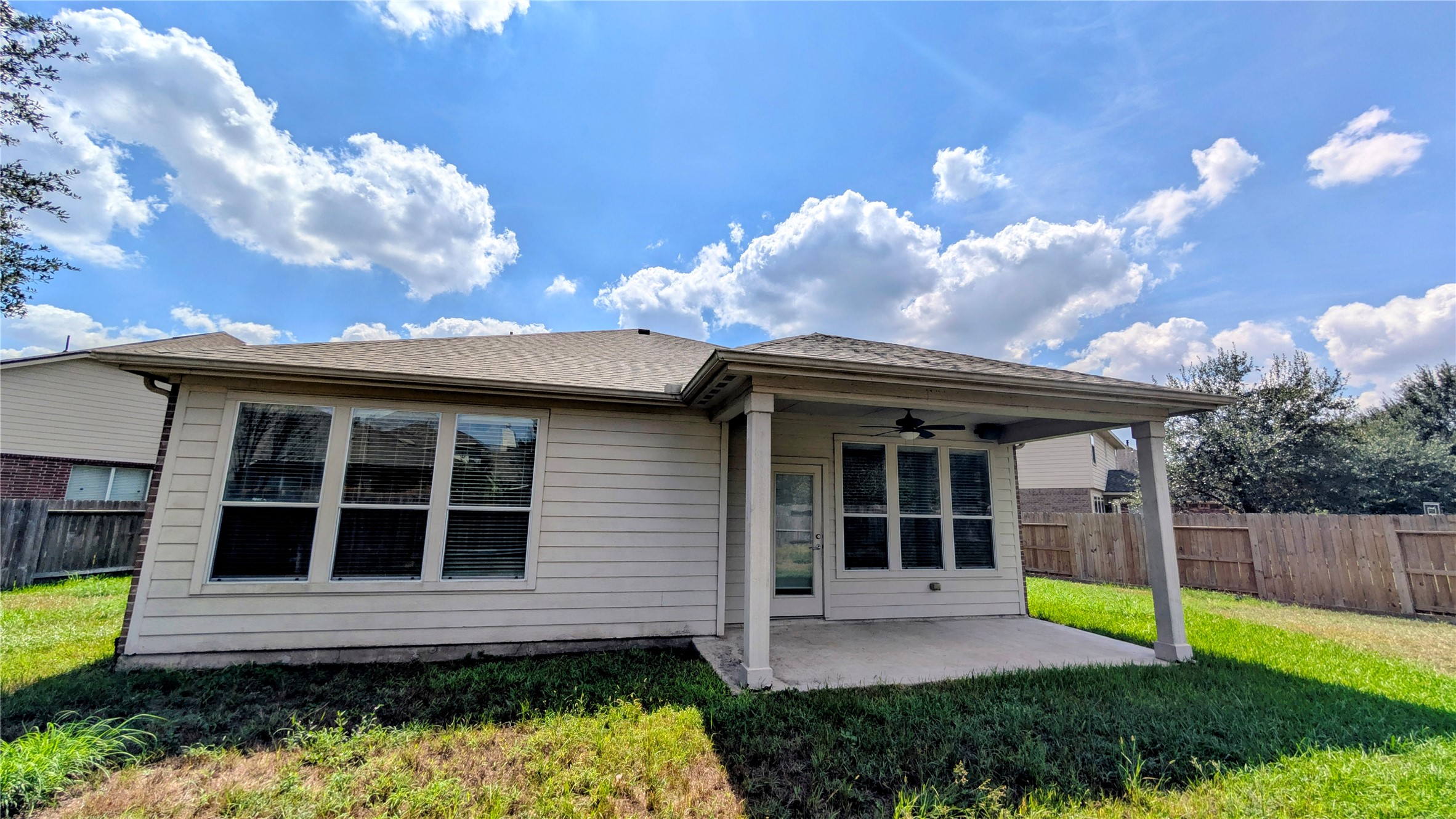 24402 Dartford Springs Lane Property Photo 34