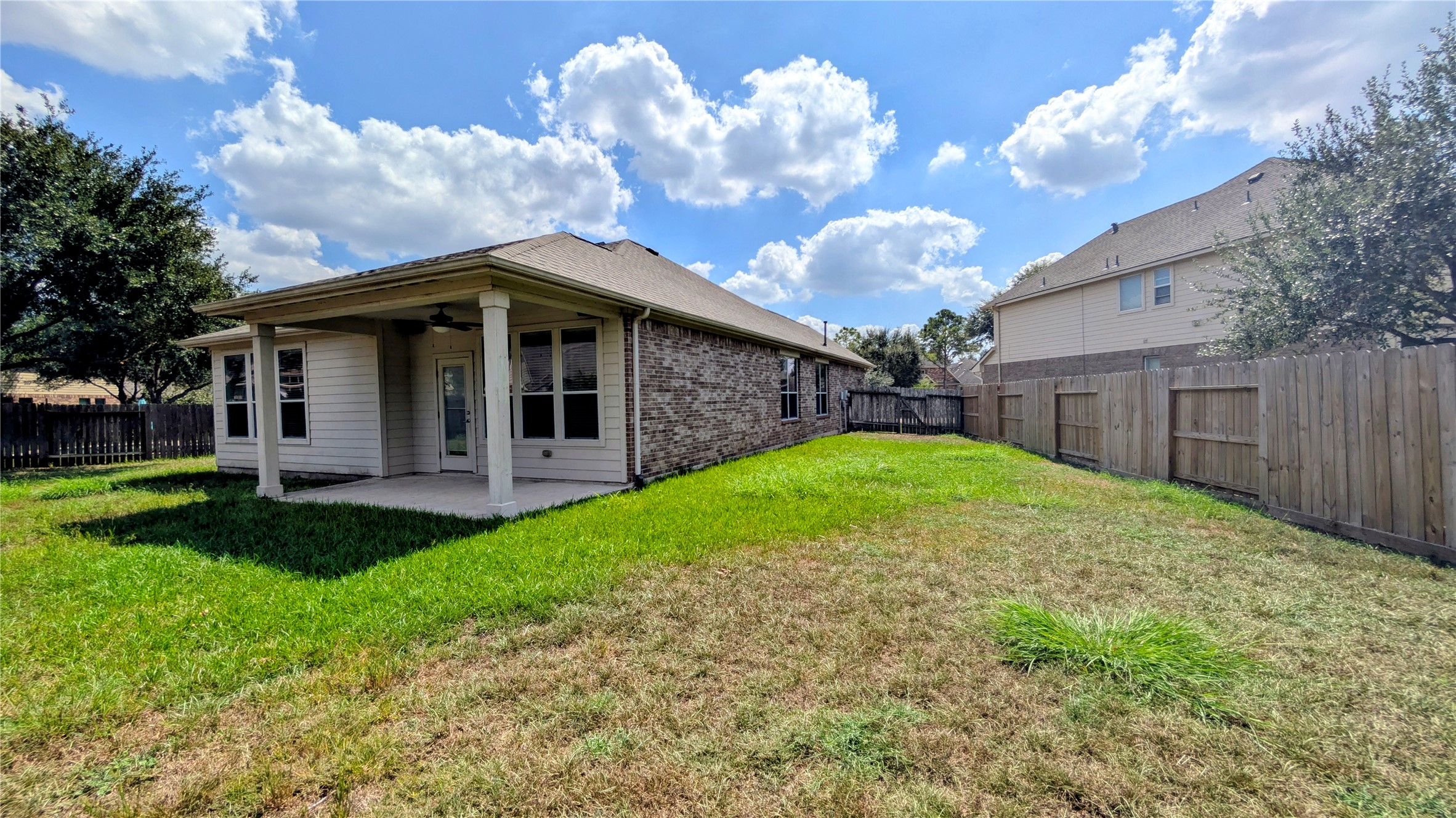 24402 Dartford Springs Lane Property Photo 35