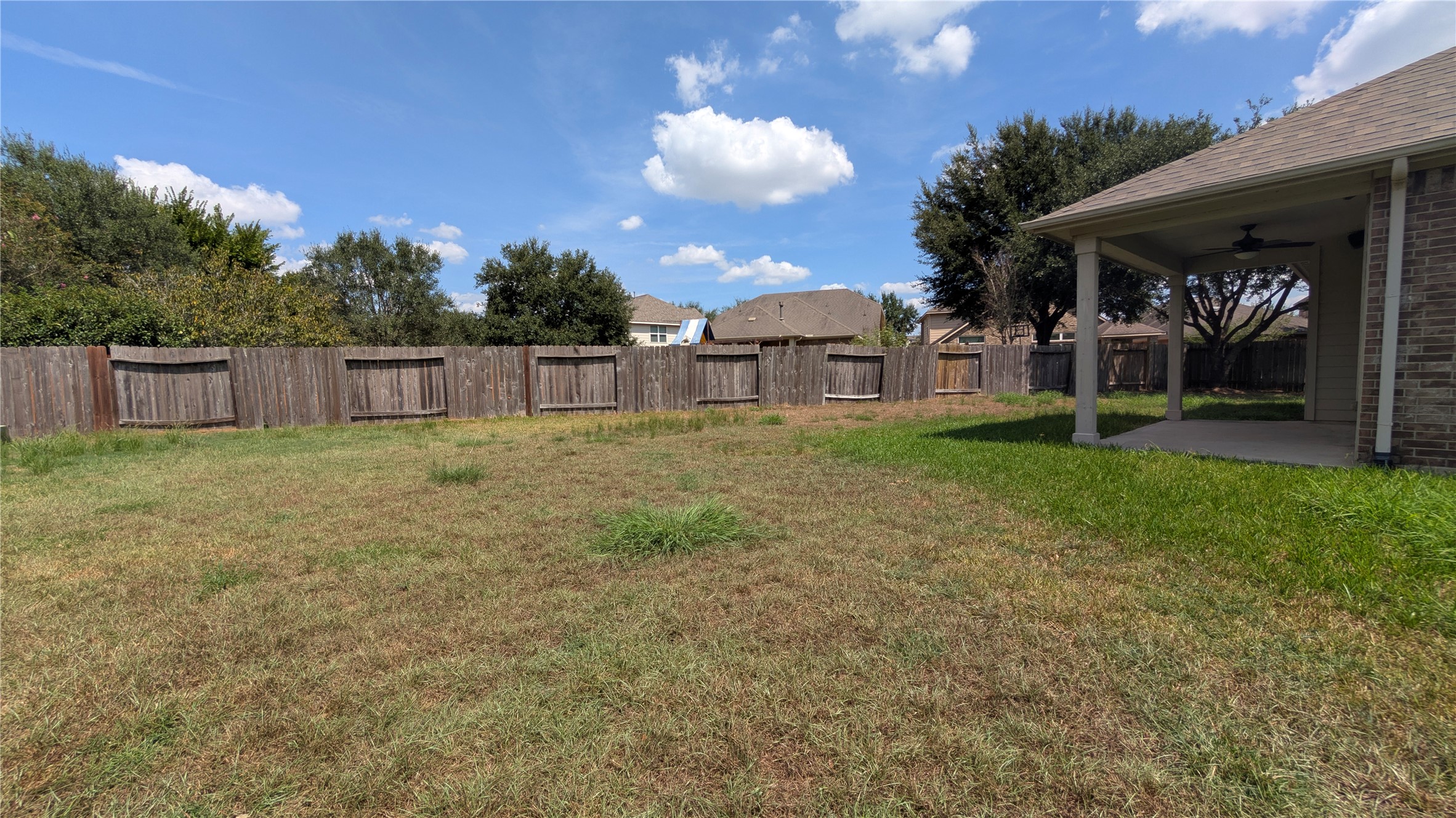 24402 Dartford Springs Lane Property Photo 36
