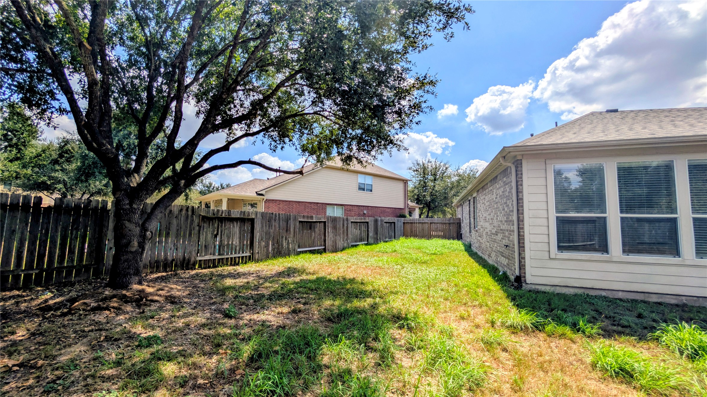 24402 Dartford Springs Lane Property Photo 37