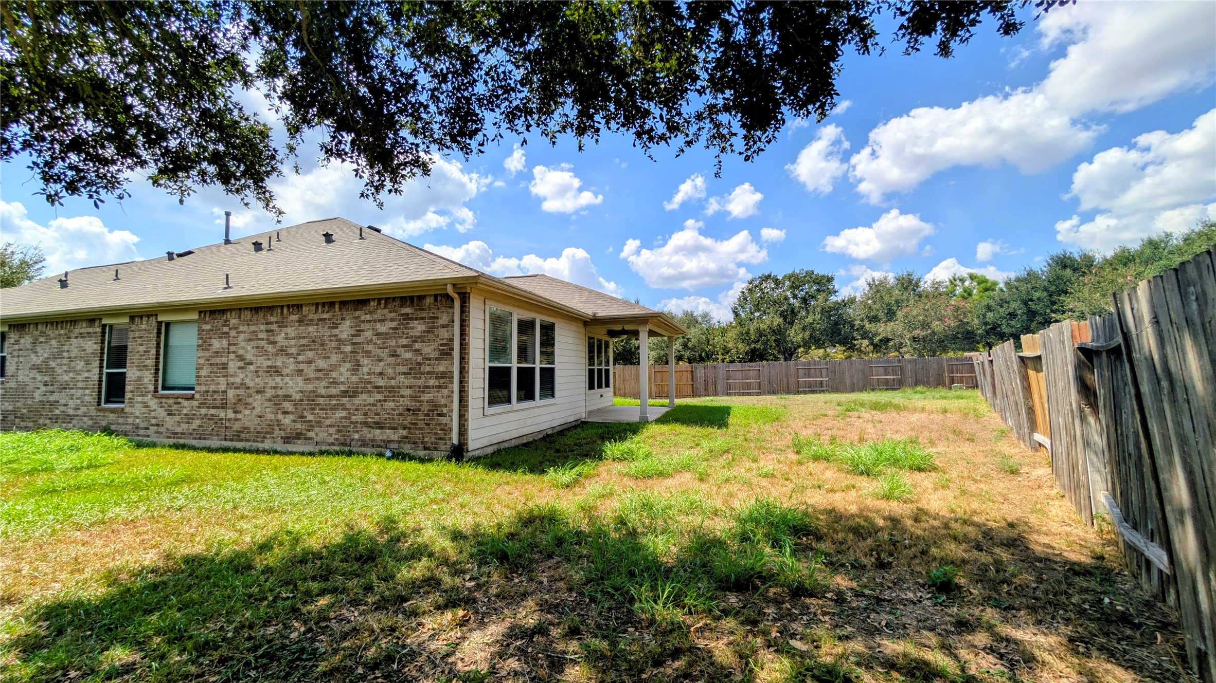 24402 Dartford Springs Lane Property Photo 38