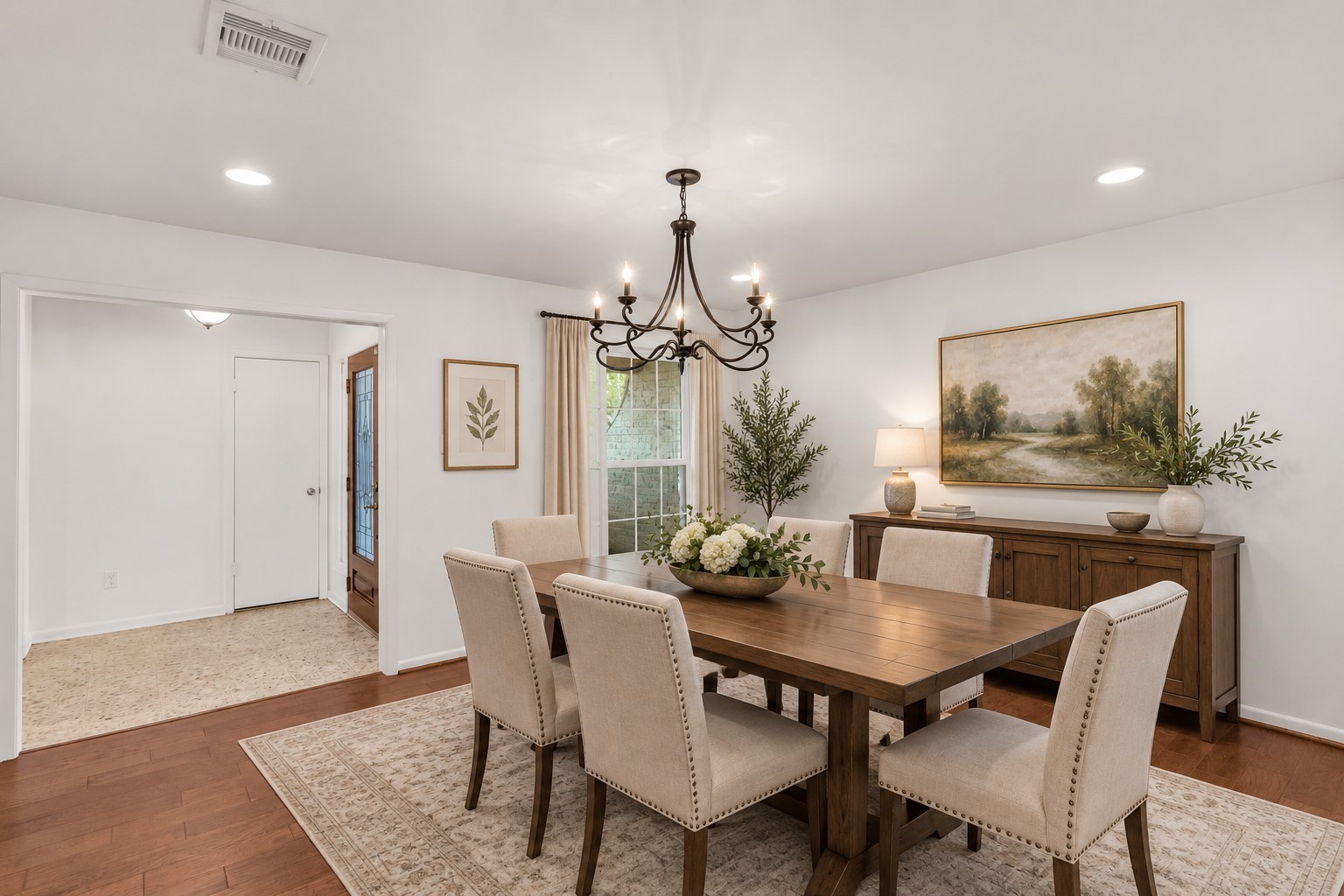11418 Valley Stream Drive Property Photo 7