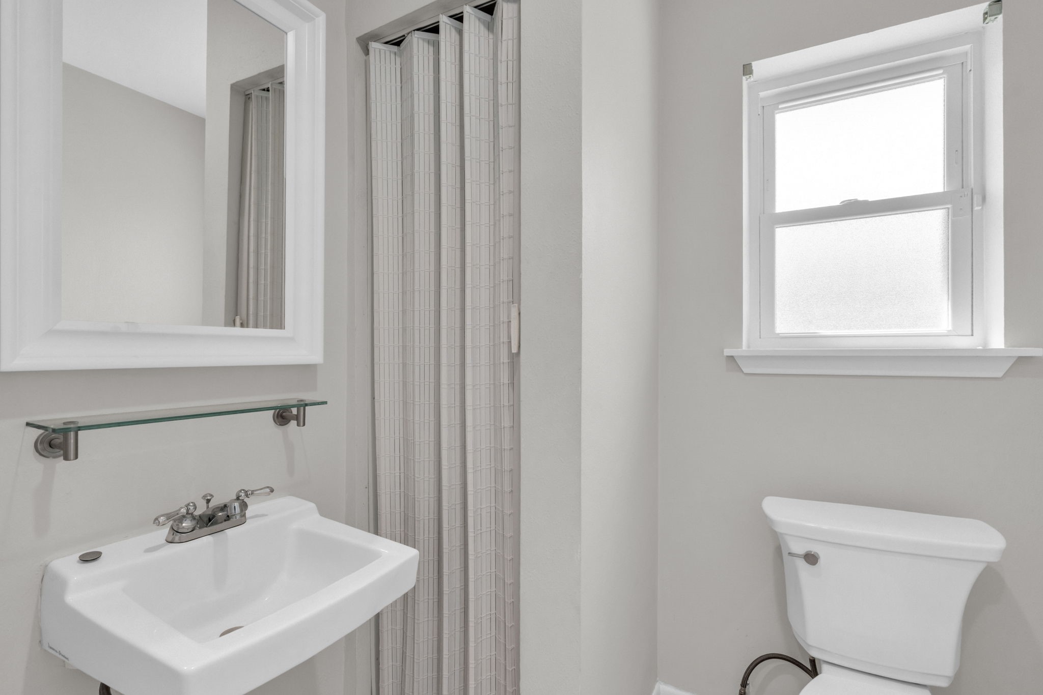 11418 Valley Stream Drive Property Photo 15