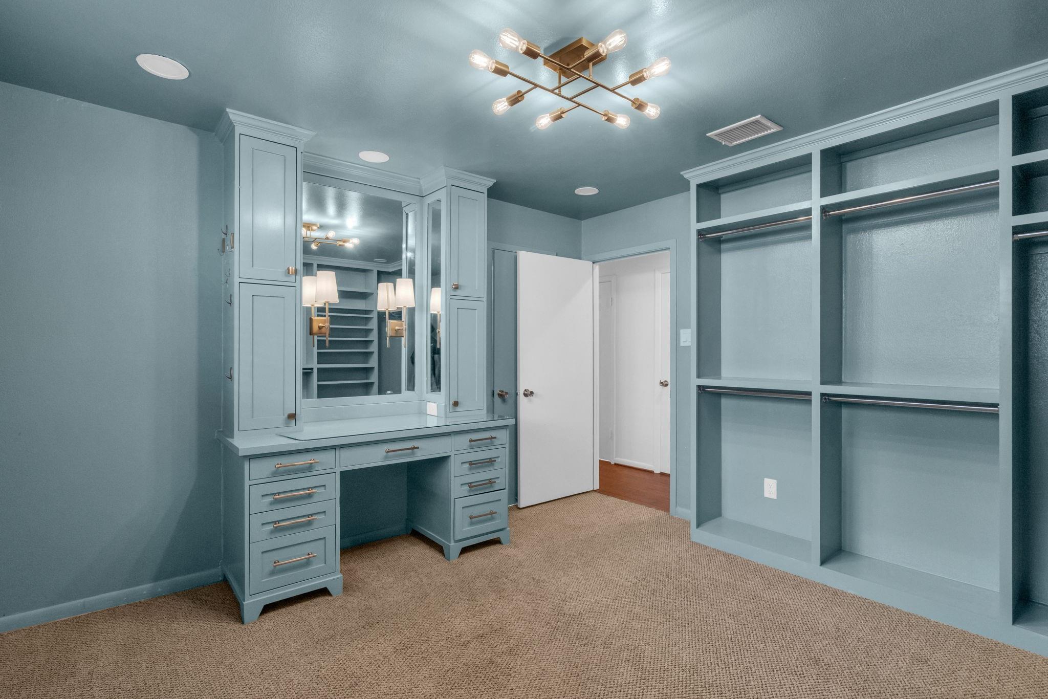 11418 Valley Stream Drive, Houston Tx 77043 Property Photo 25