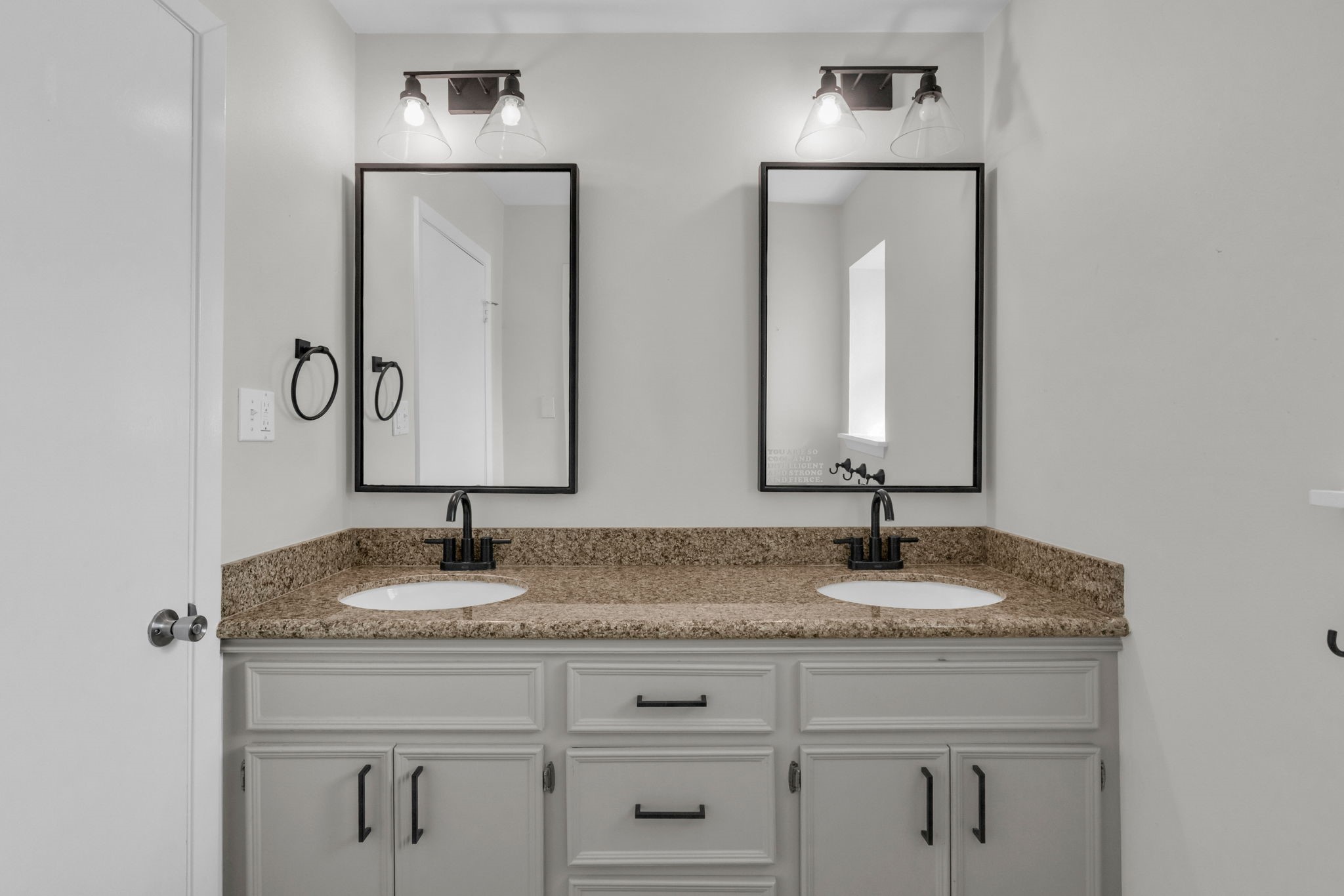 11418 Valley Stream Drive Property Photo 26