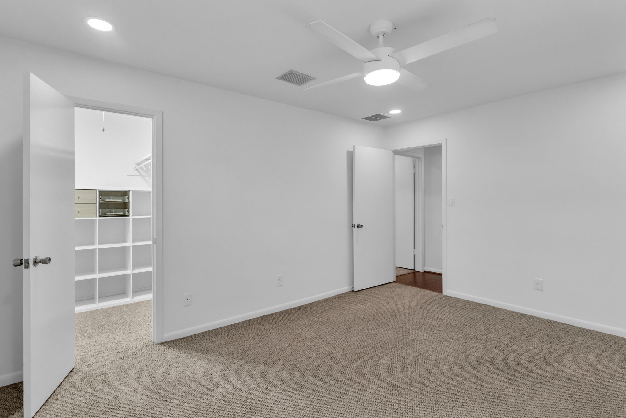 11418 Valley Stream Drive Property Photo 31