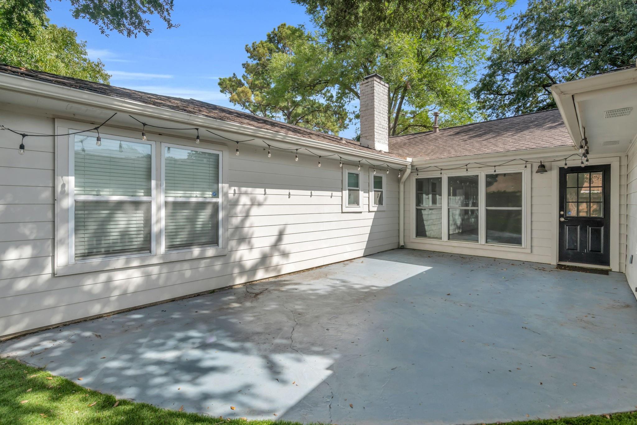 11418 Valley Stream Drive, Houston Tx 77043 Property Photo 34
