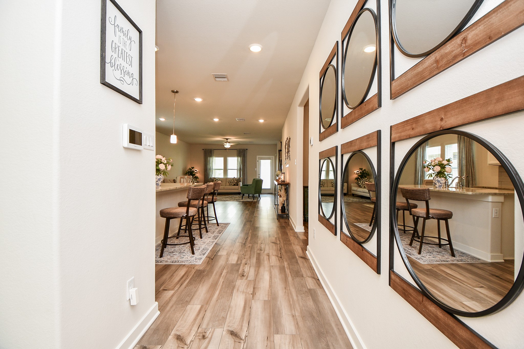 8035 Virginia Drive Property Photo 4