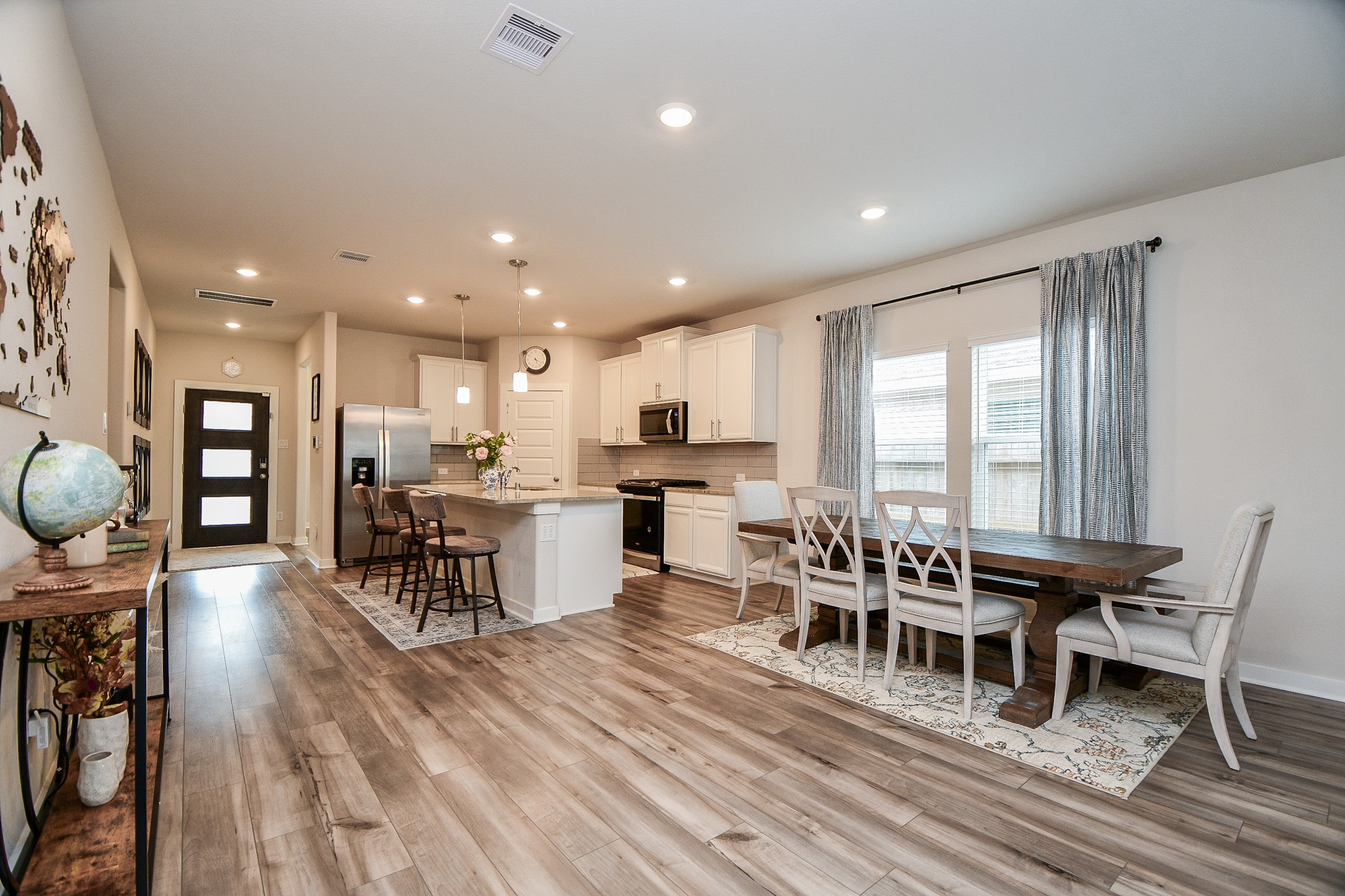 8035 Virginia Drive Property Photo 10