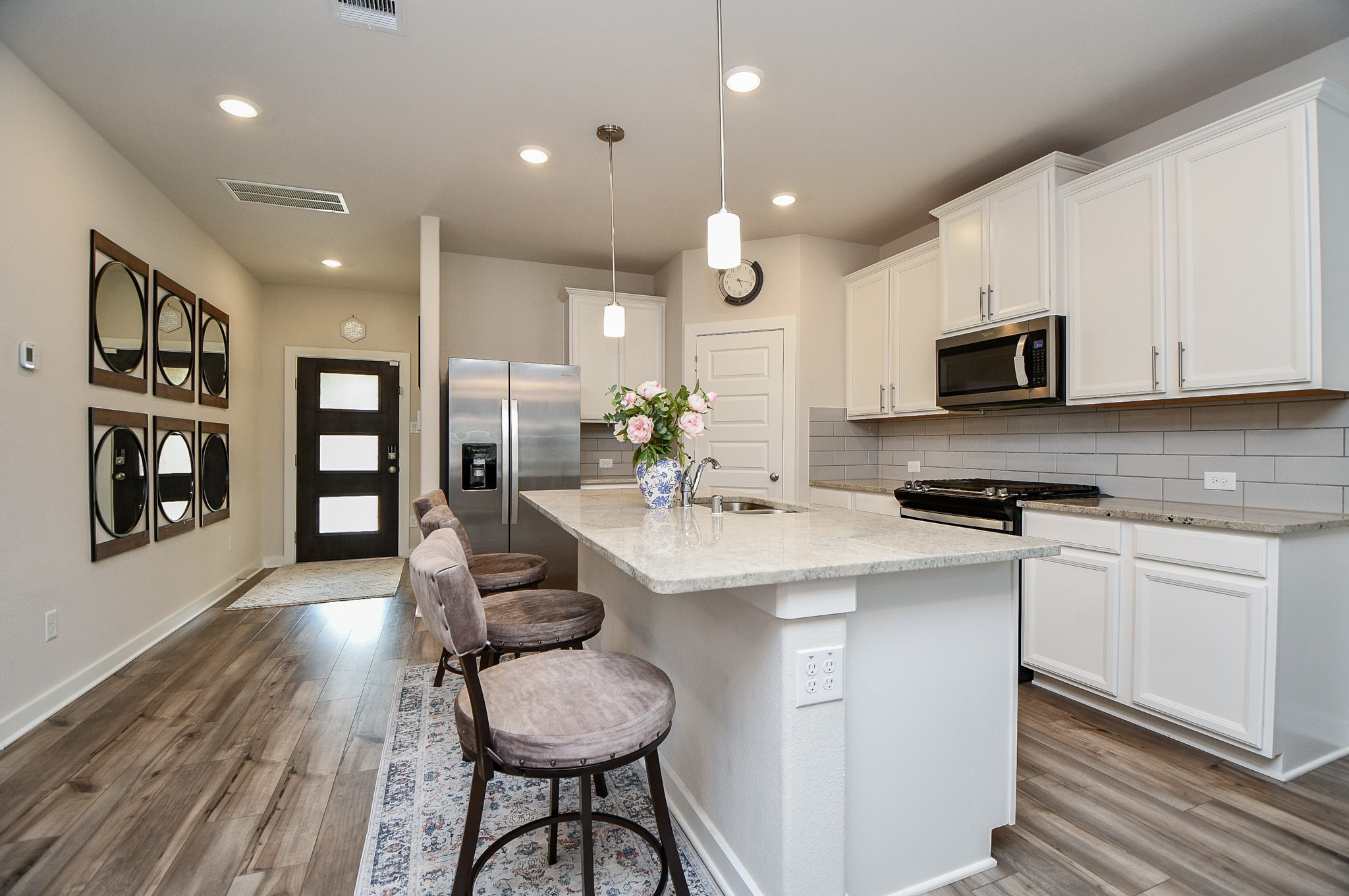 8035 Virginia Drive Property Photo 11