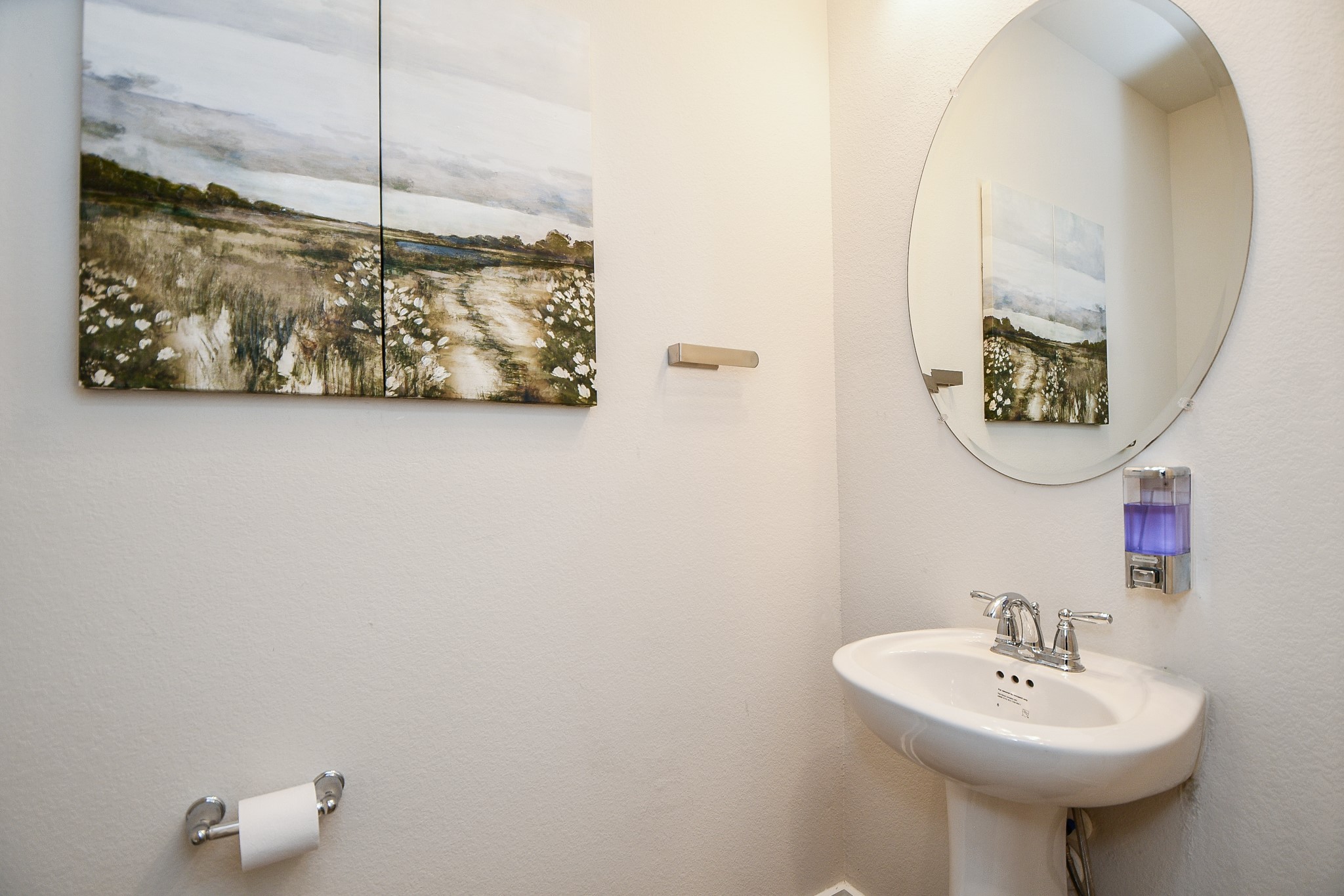 8035 Virginia Drive Property Photo 13