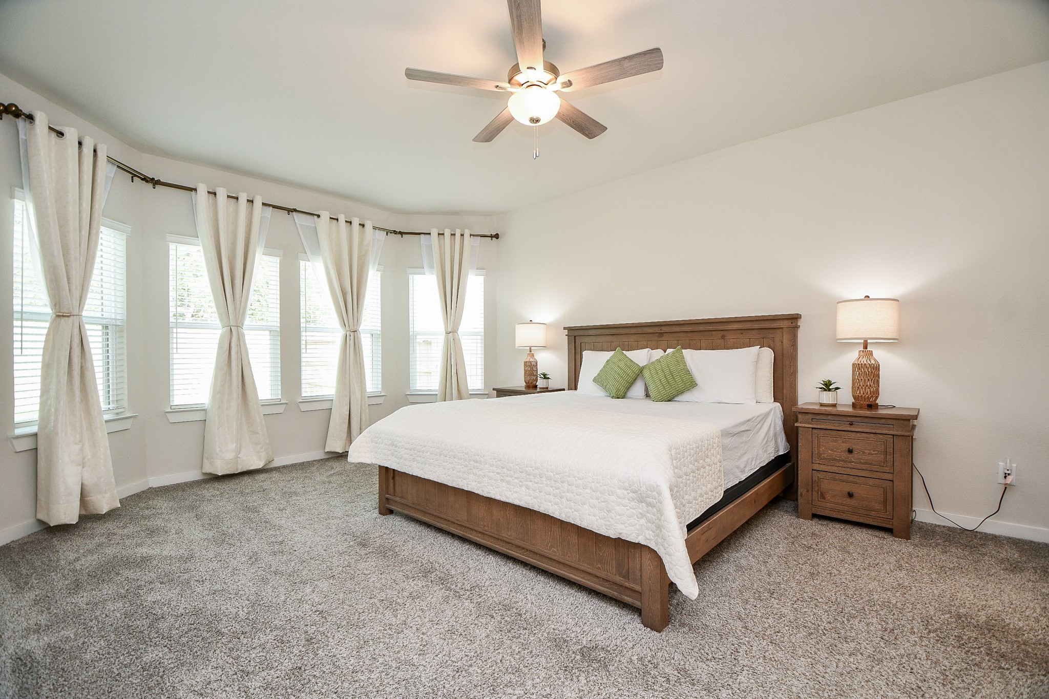 8035 Virginia Drive Property Photo 14