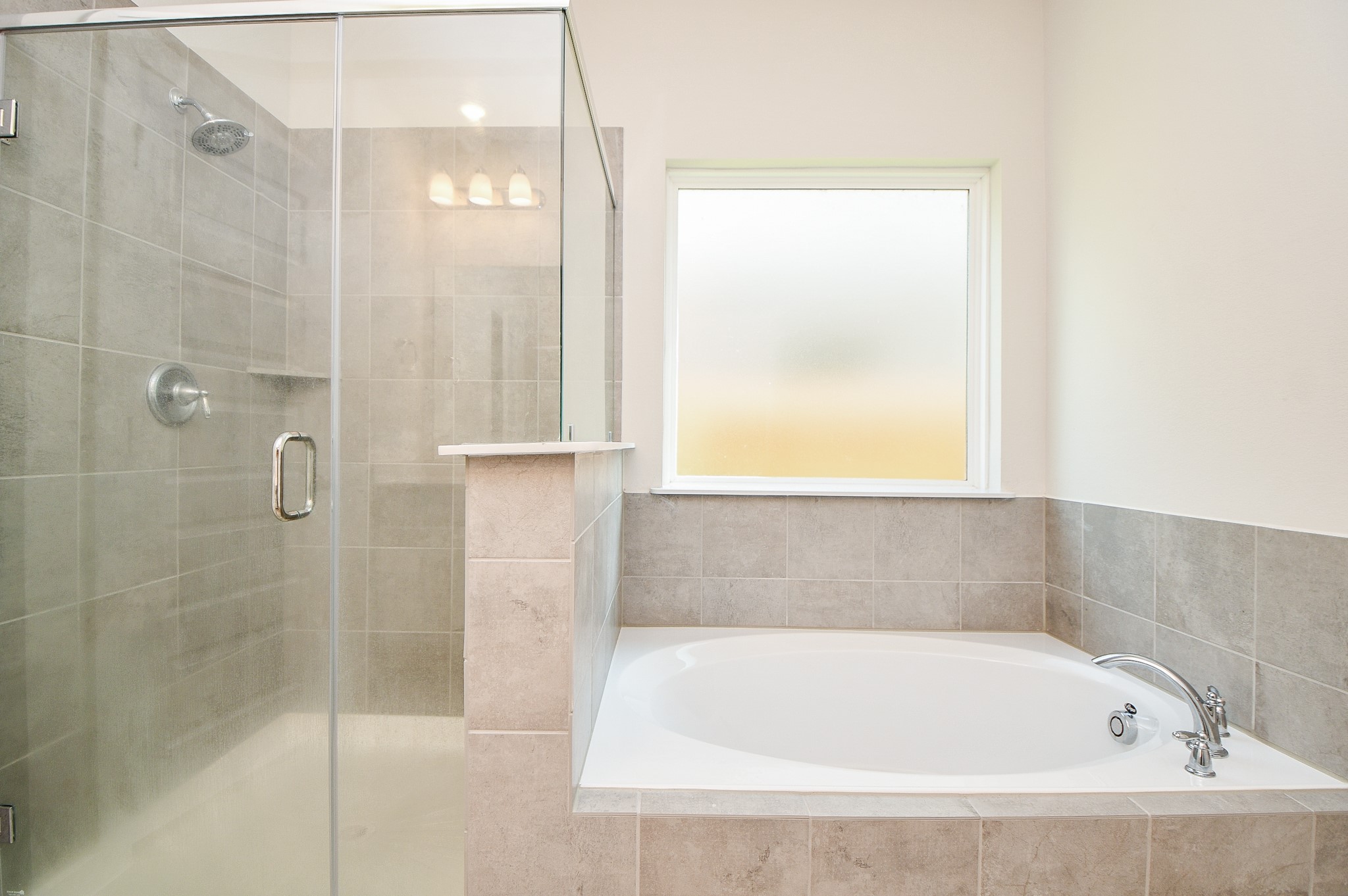 8035 Virginia Drive Property Photo 15