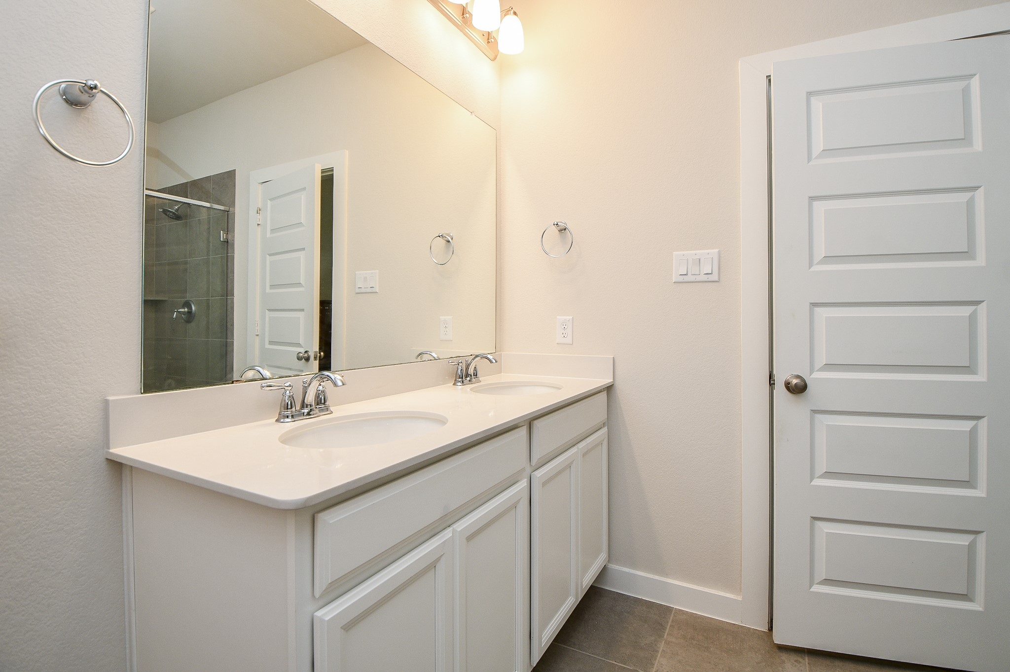 8035 Virginia Drive Property Photo 16