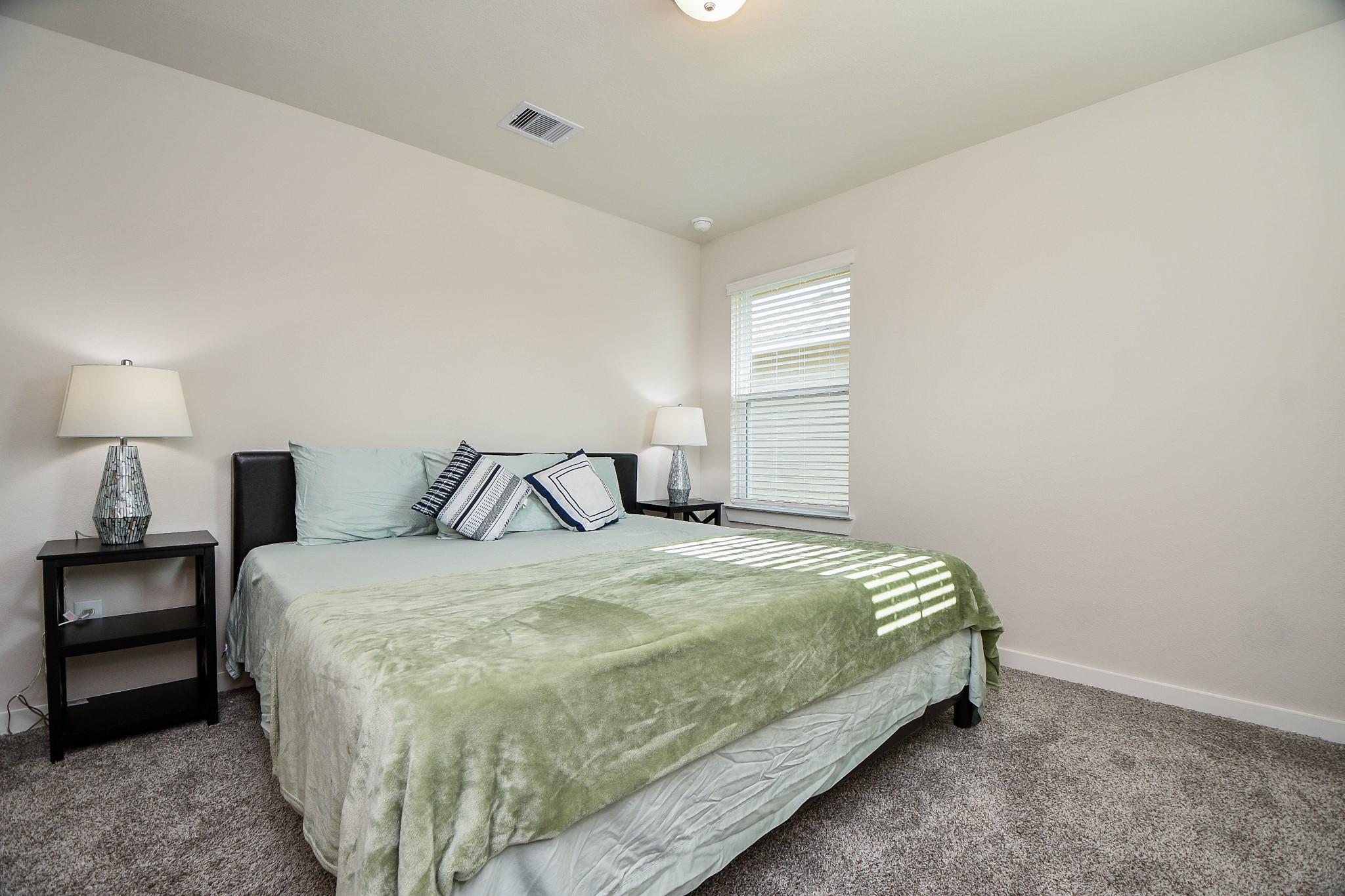 8035 Virginia Drive Property Photo 17